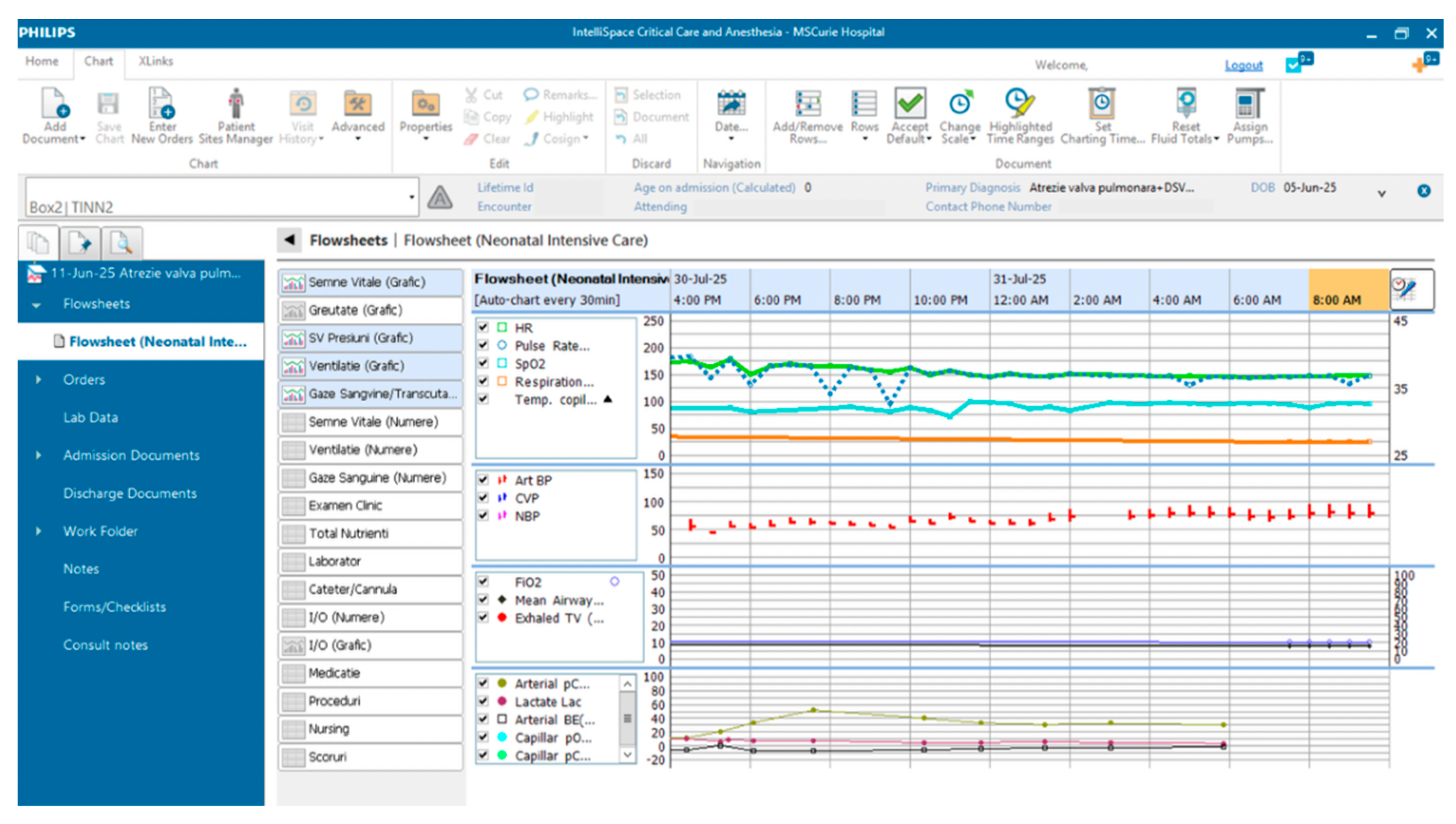 Preprints 176287 g008