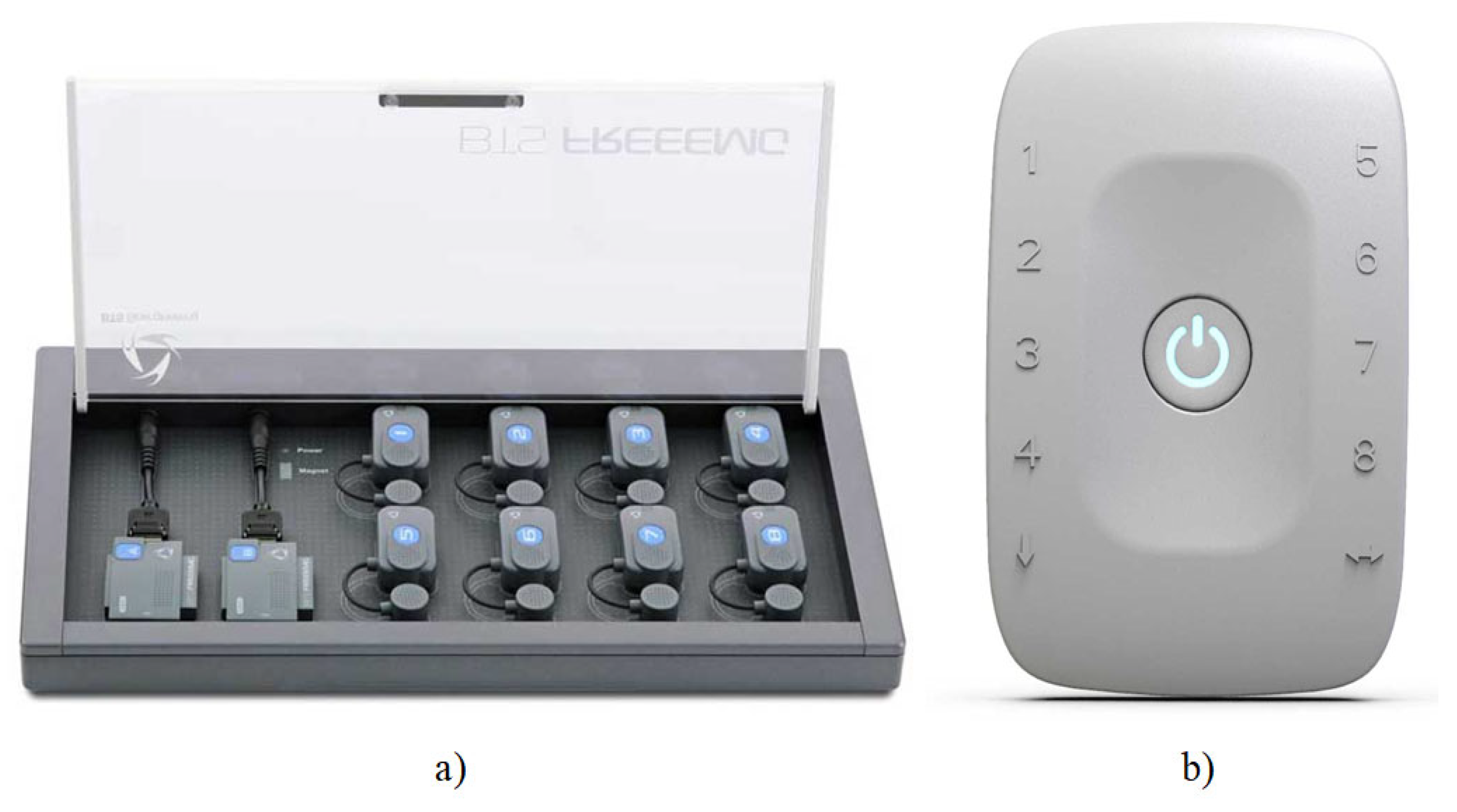 Preprints 169678 g002