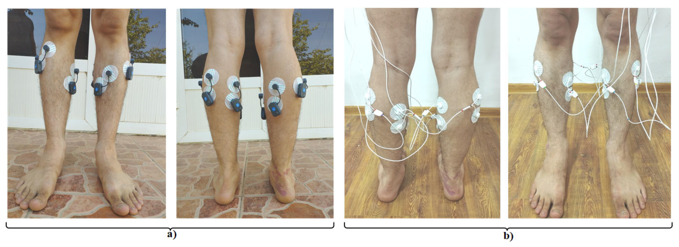 Preprints 169678 g003