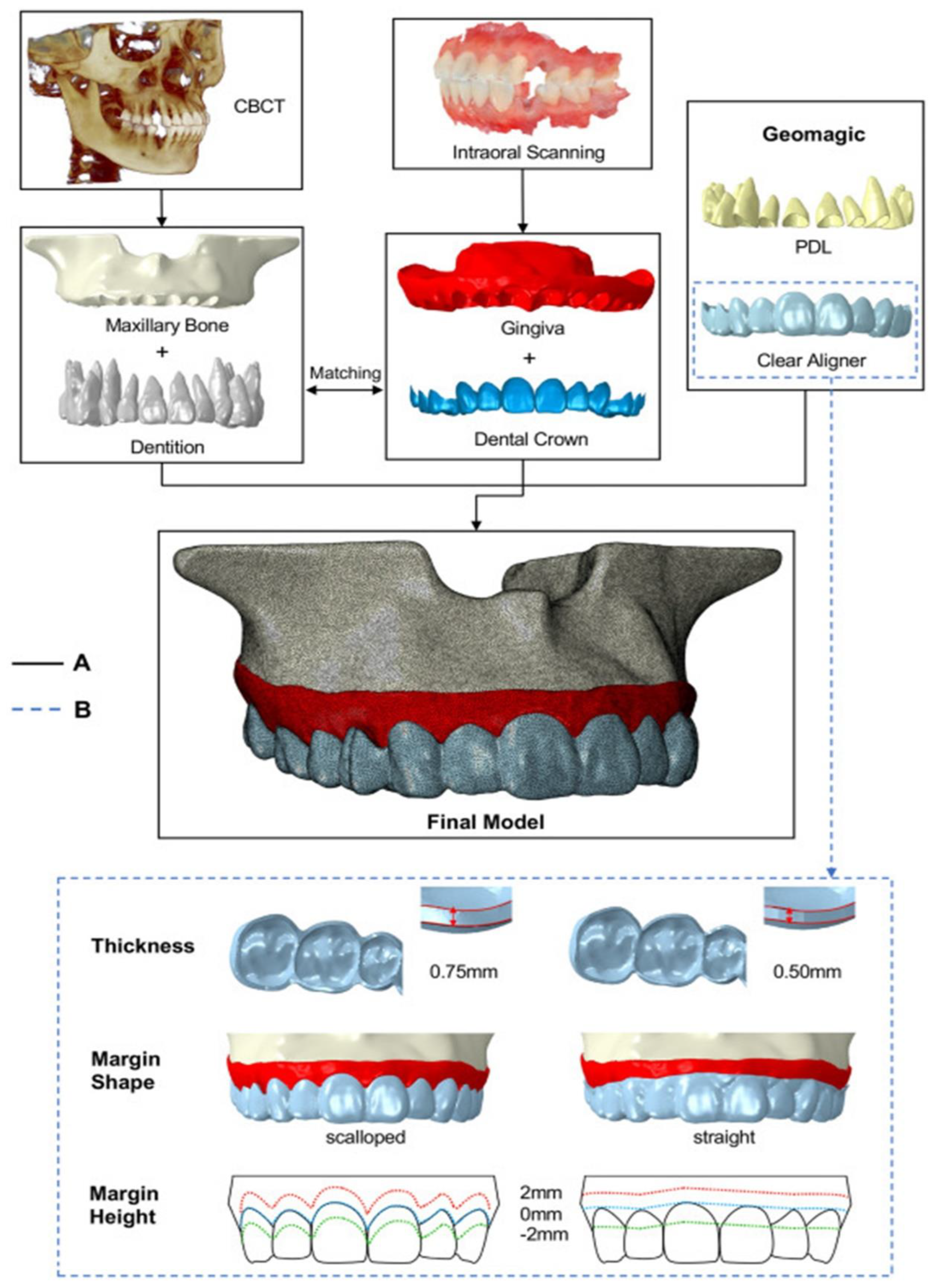 Preprints 161537 g002