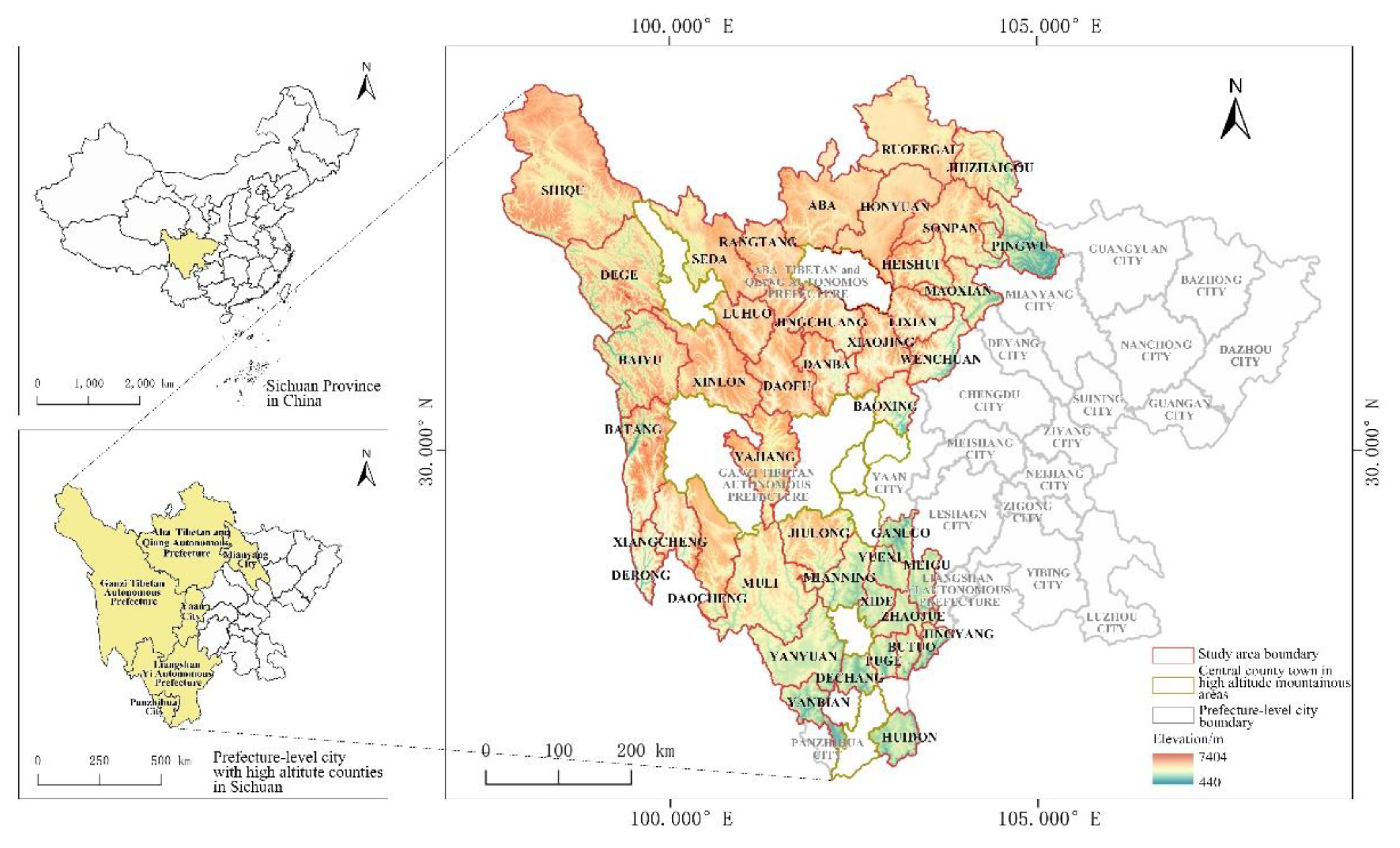 Preprints 150713 g001