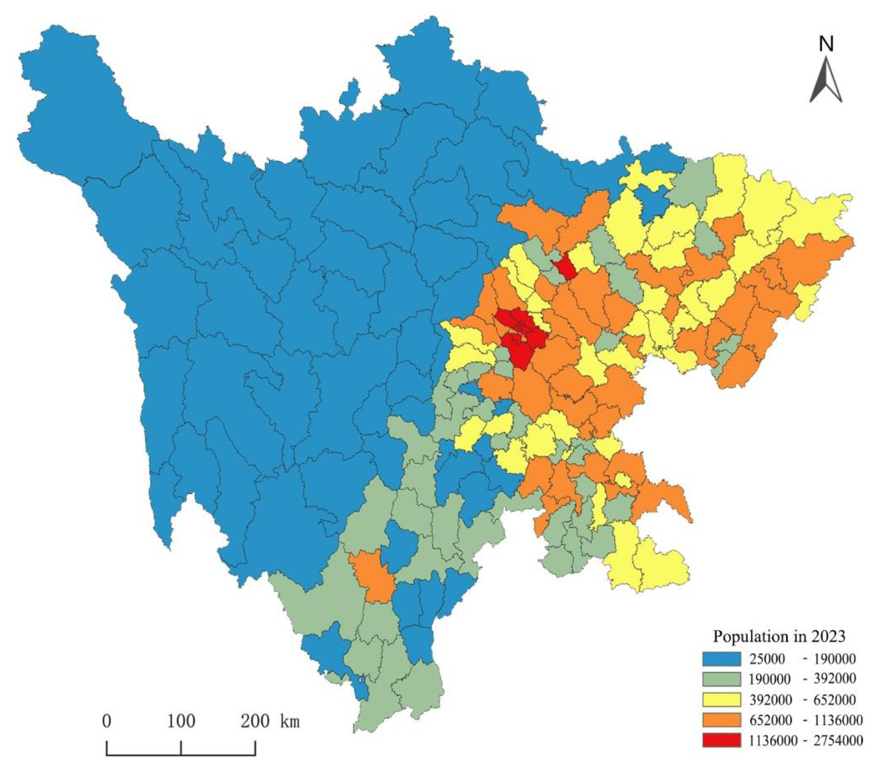 Preprints 150713 g003