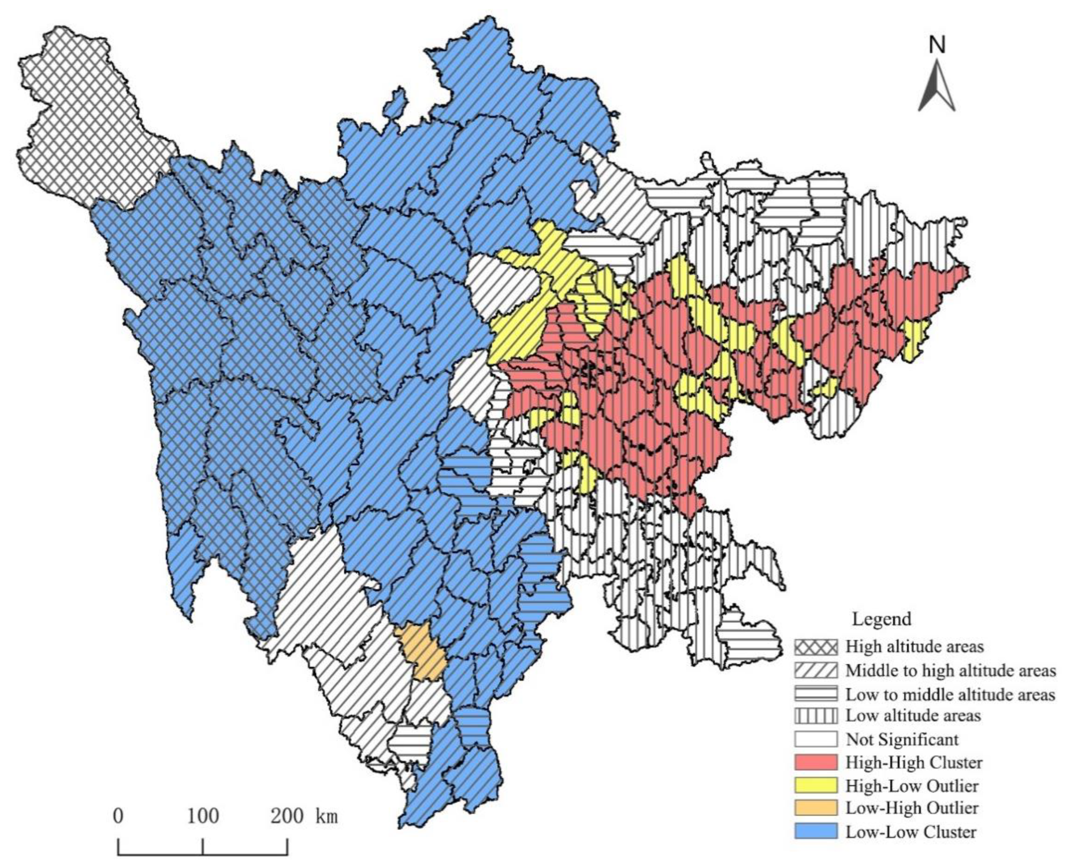 Preprints 150713 g004