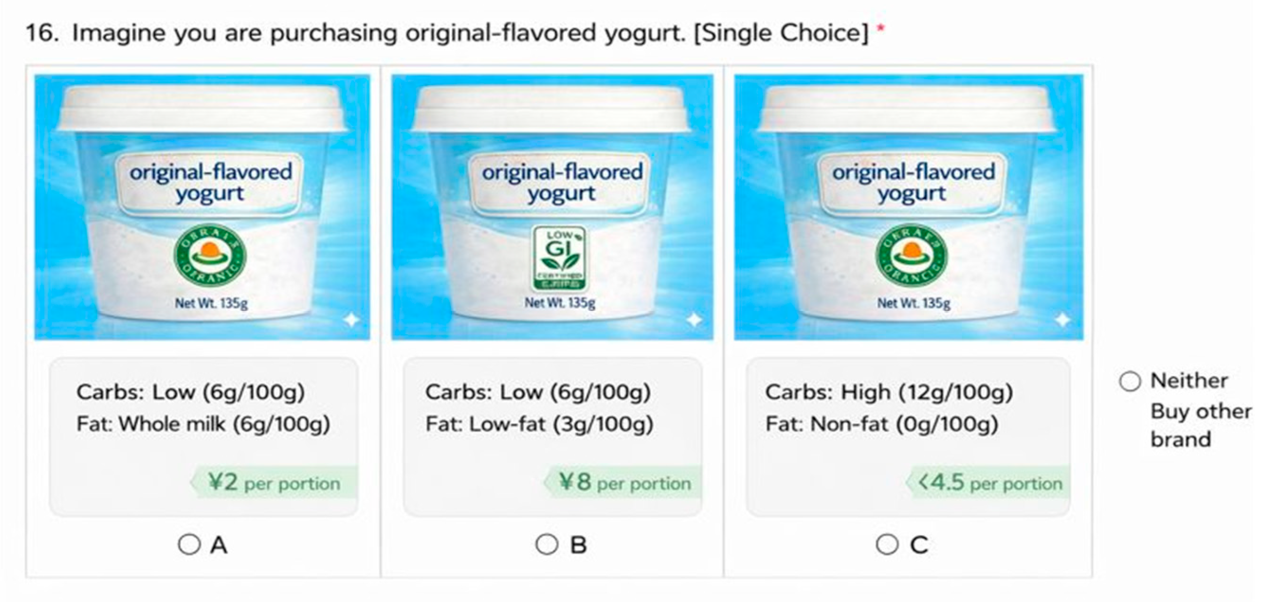 Preprints 193656 g0a1