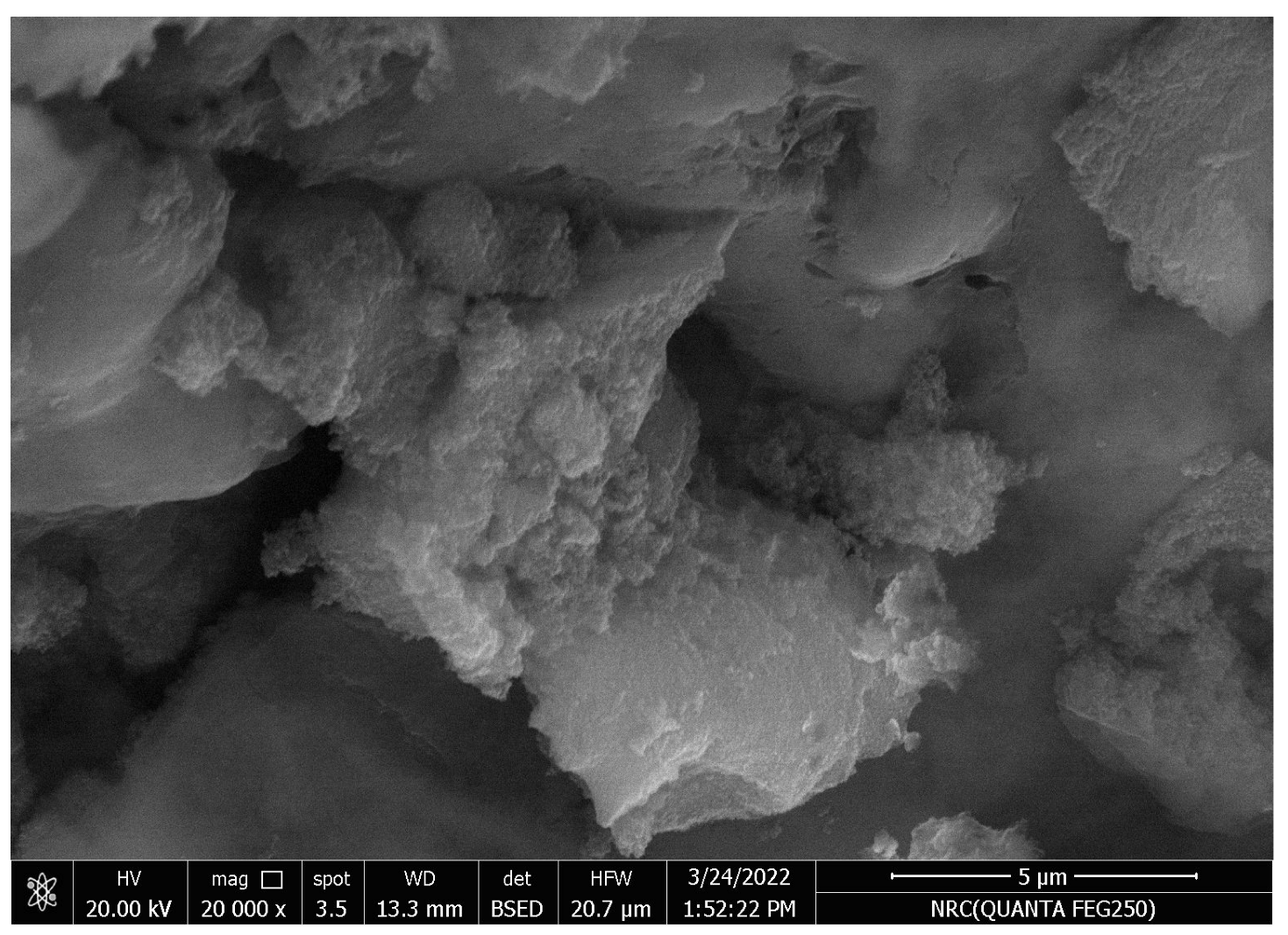 Preprints 156471 g001