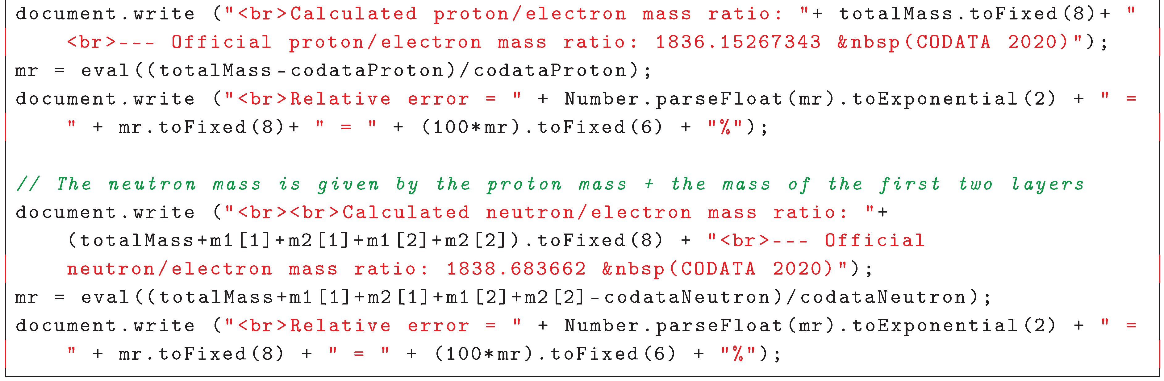 Preprints 233160 i002 Preprints 233160 i002