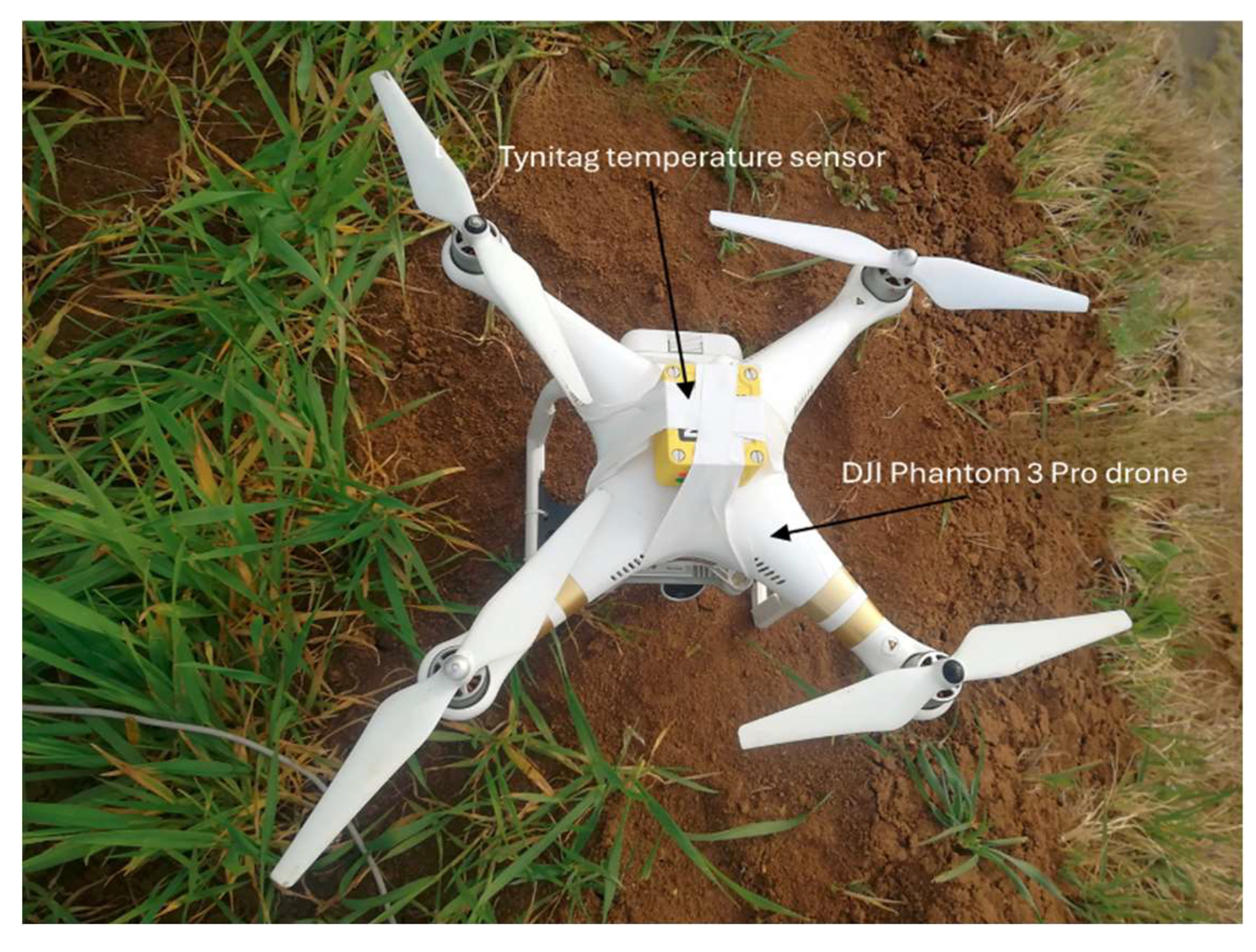 Preprints 154466 g002