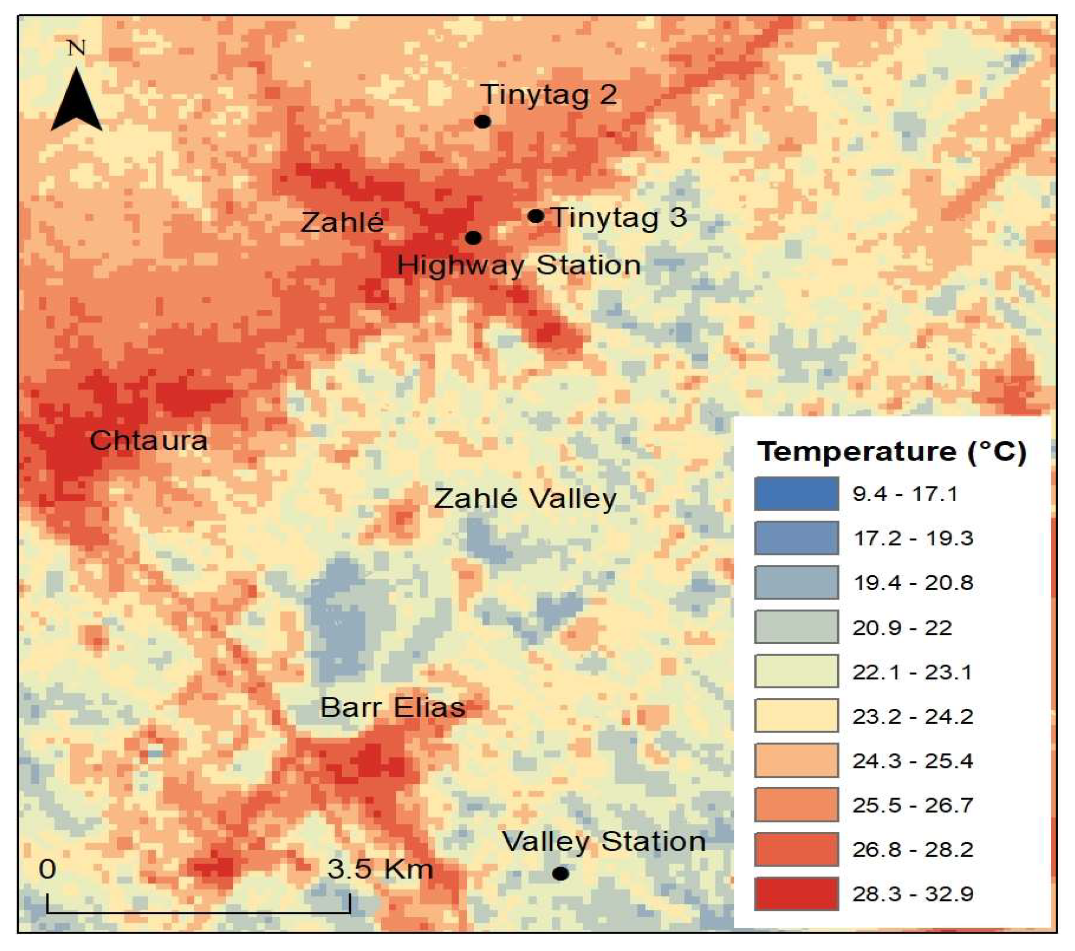 Preprints 154466 g010