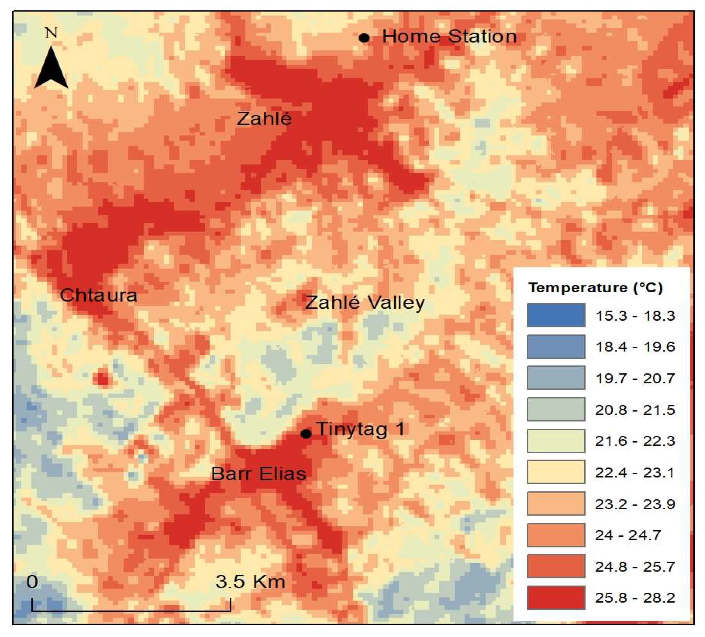 Preprints 154466 g011