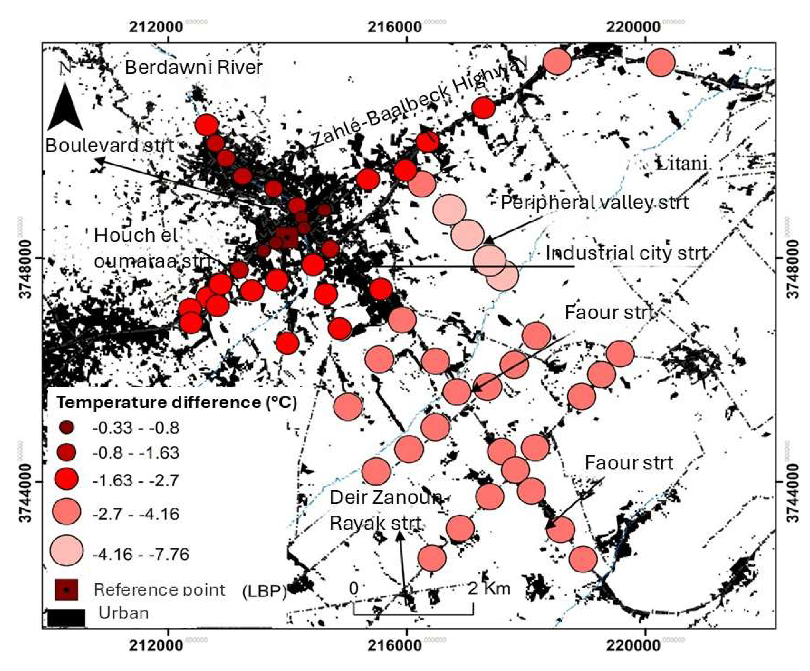 Preprints 154466 g012