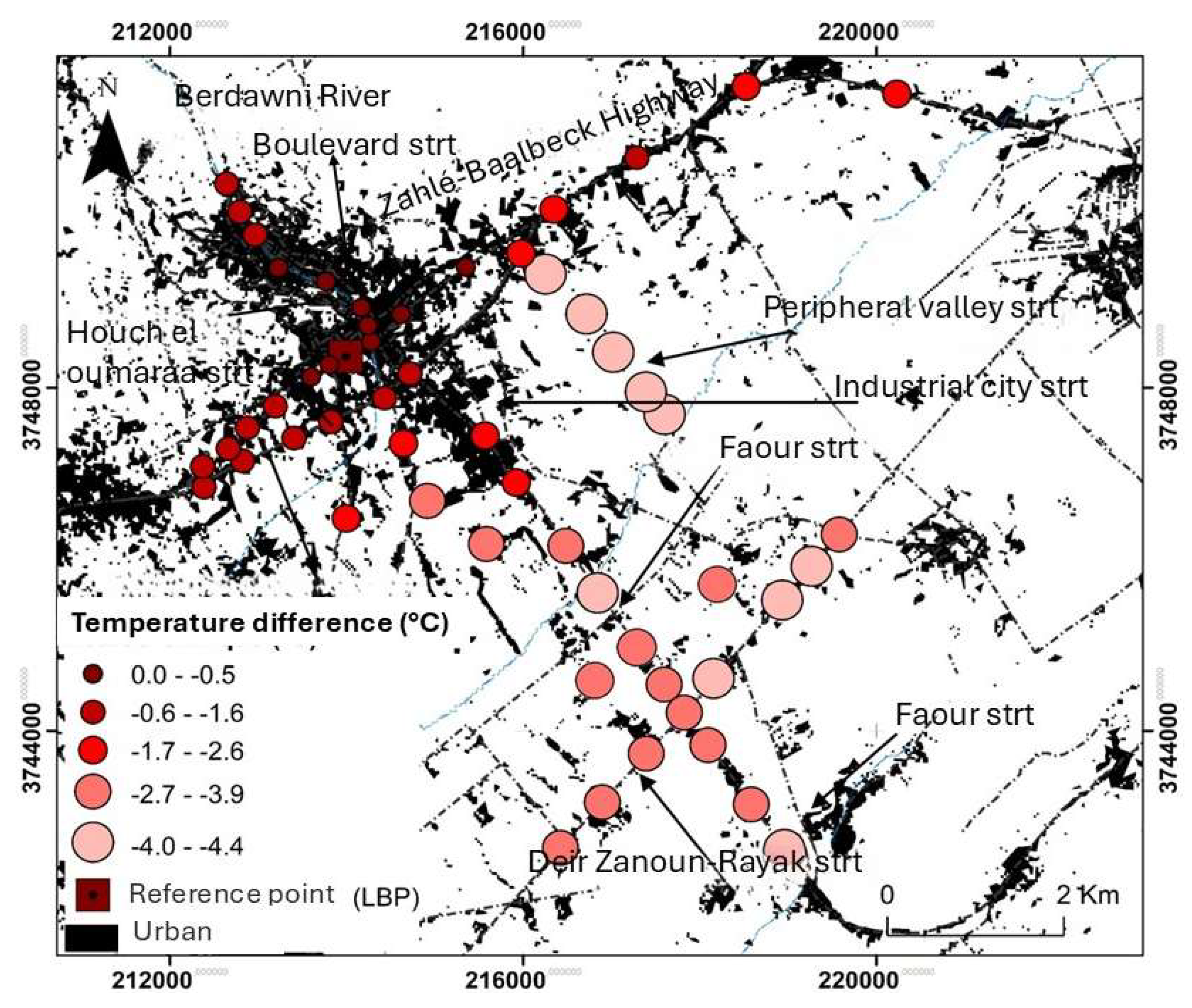 Preprints 154466 g013
