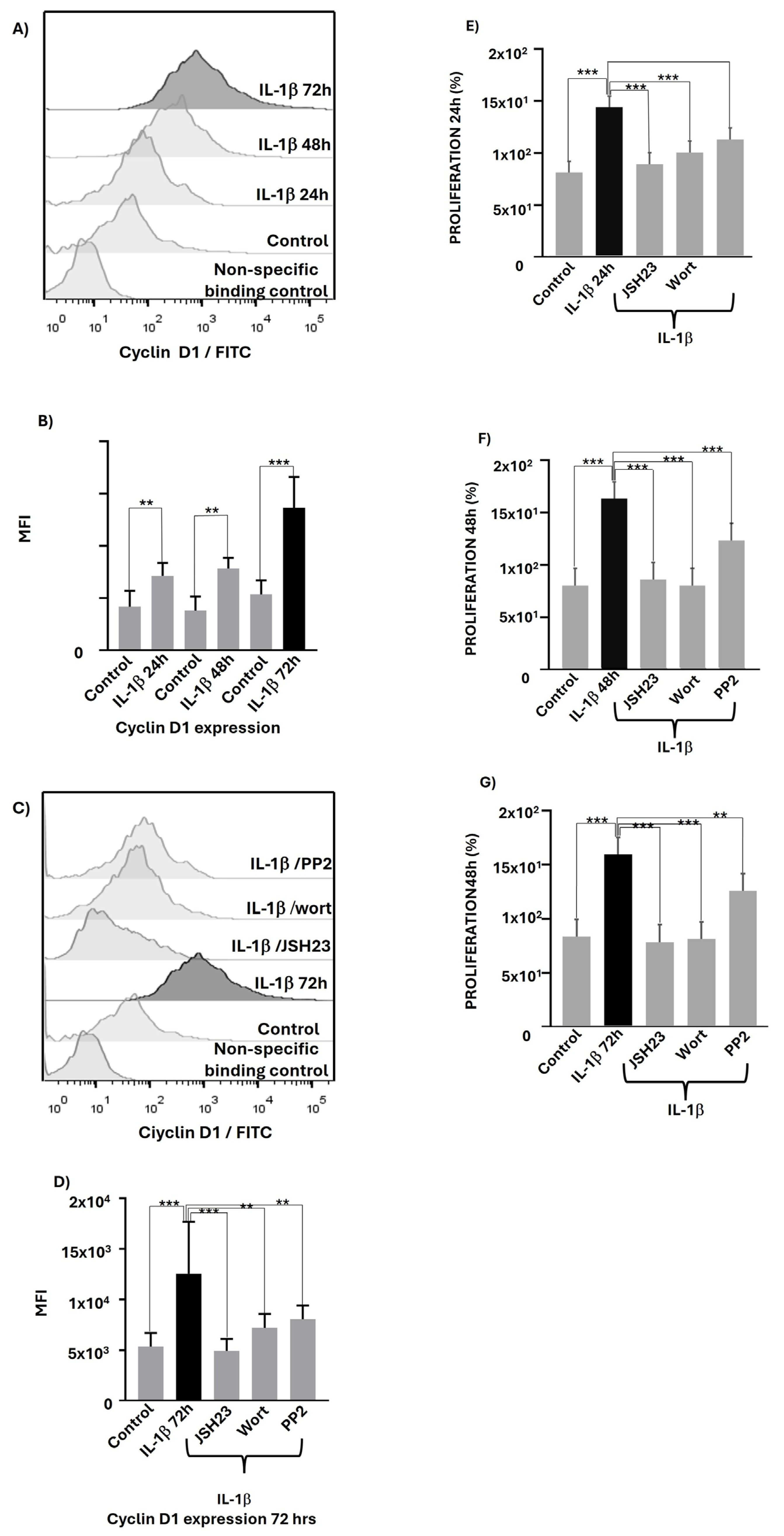 Preprints 186222 g004