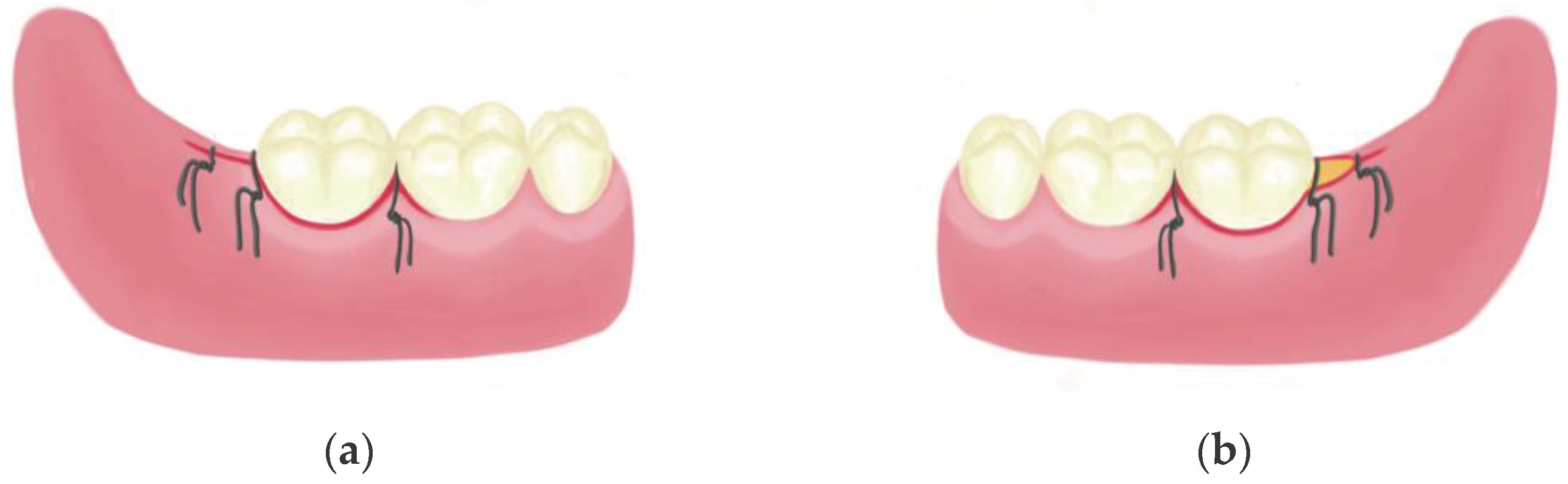 Preprints 102781 g001