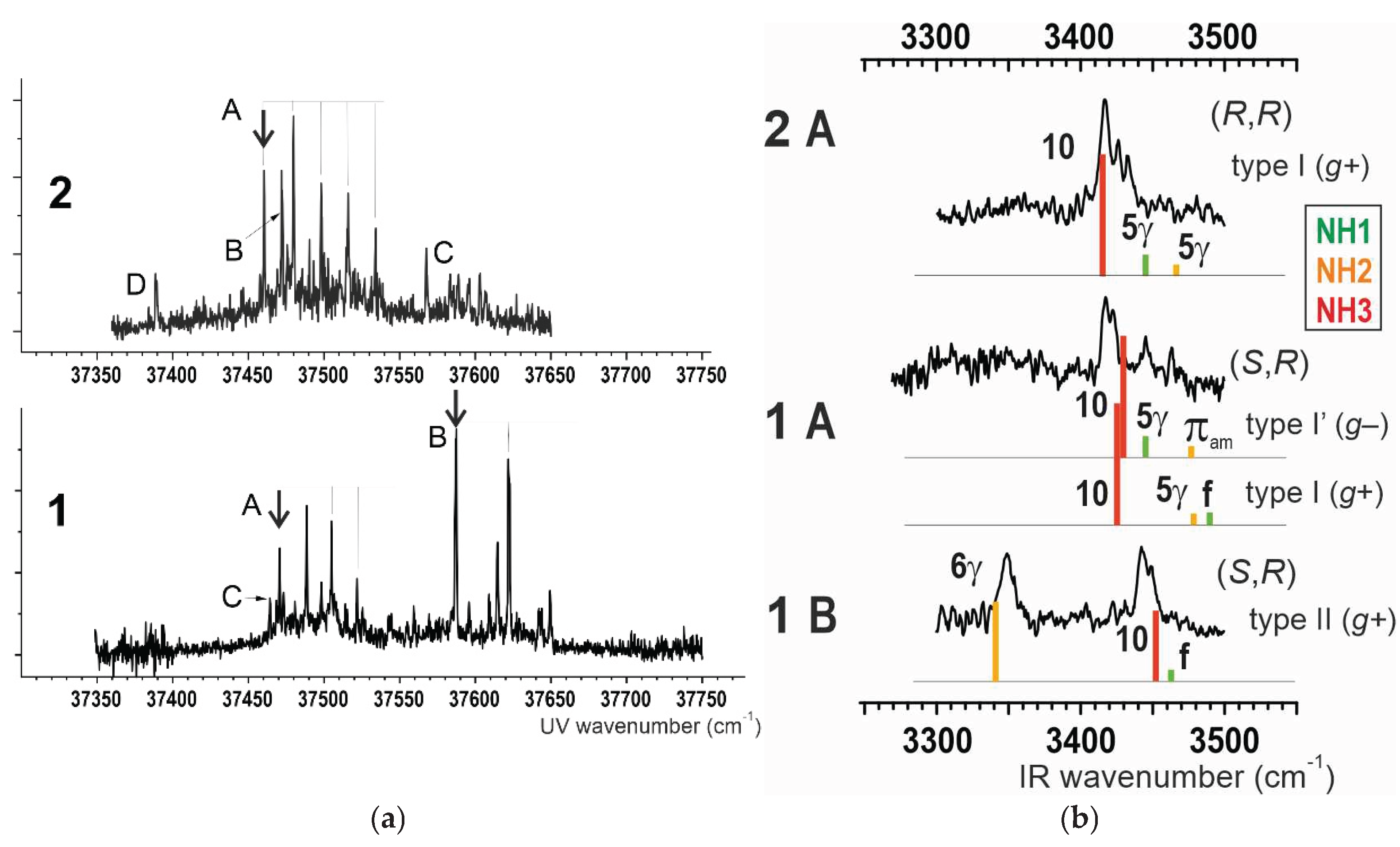 Preprints 182310 g006