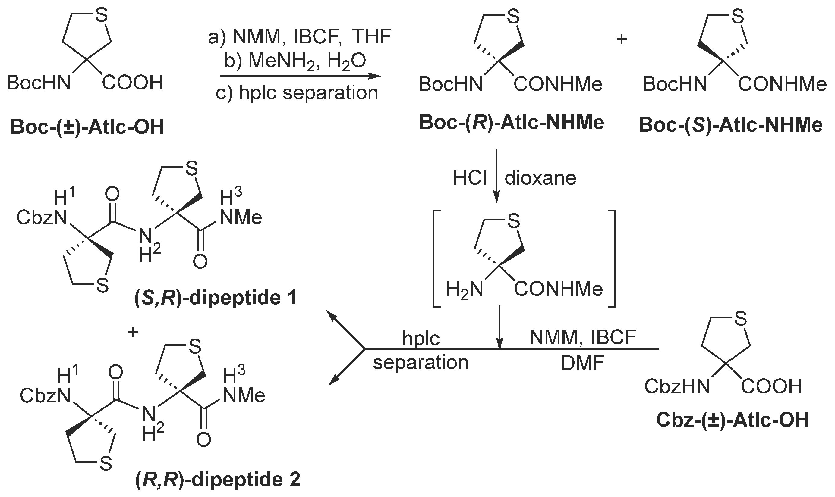 Preprints 182310 sch001