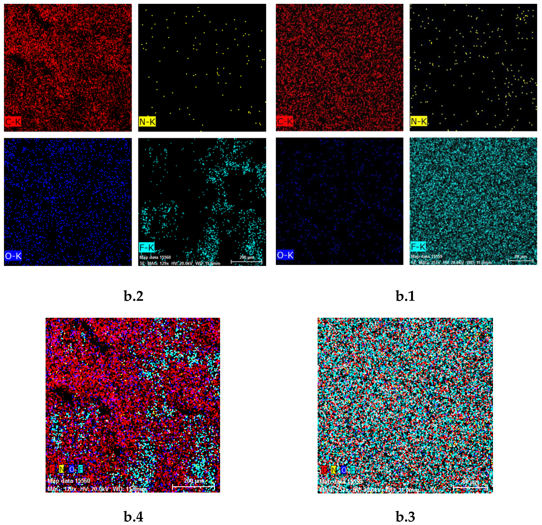Preprints 103252 g011b