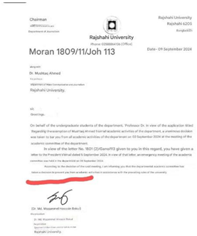 Preprints 158668 i001