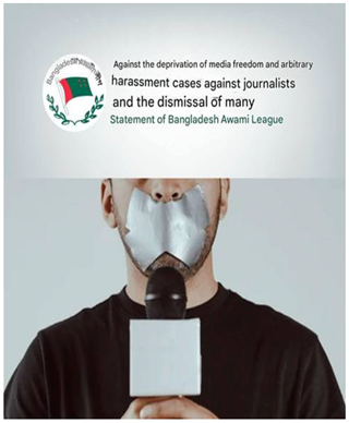 Preprints 158668 i004