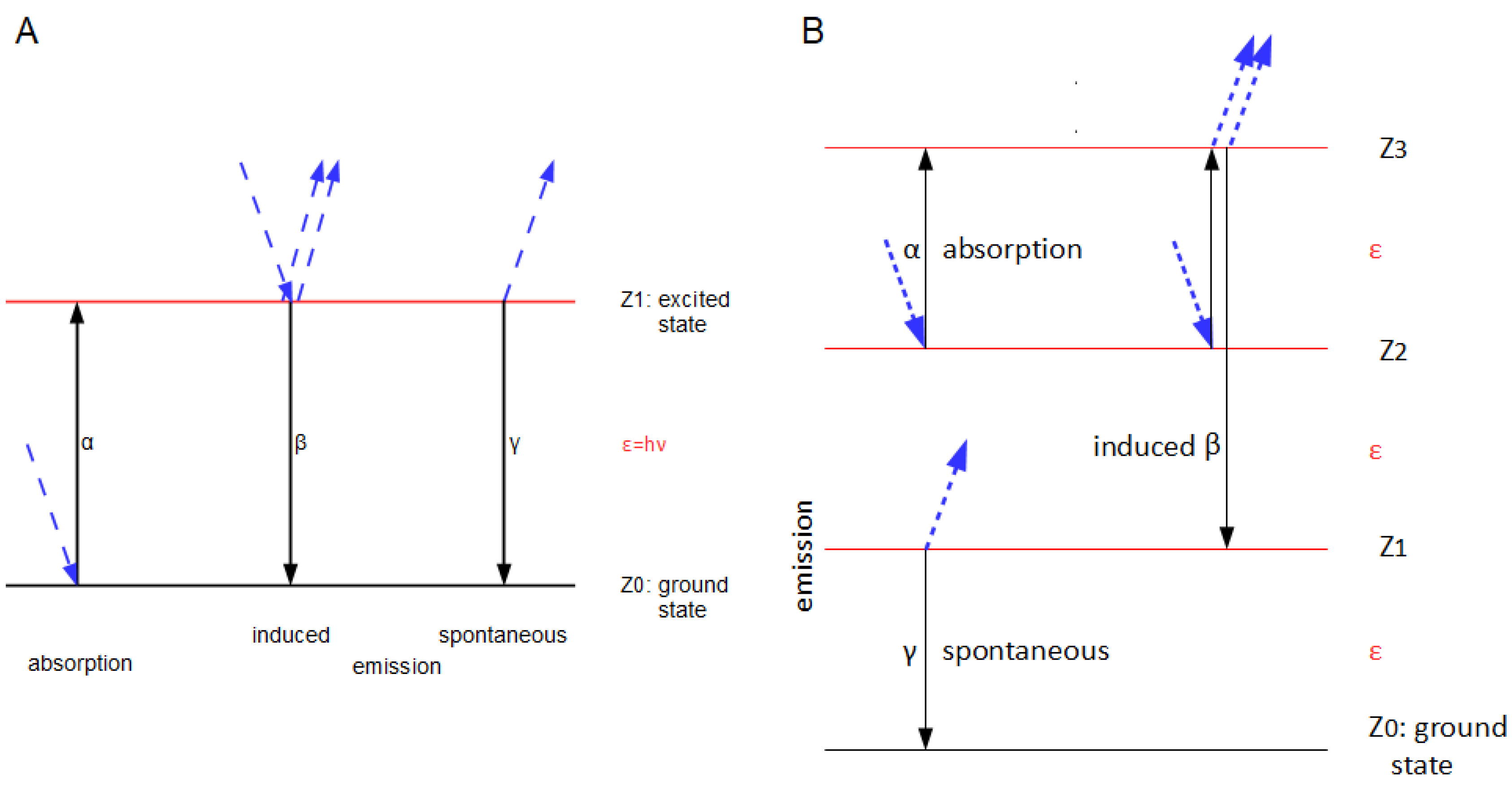 Preprints 150020 g003