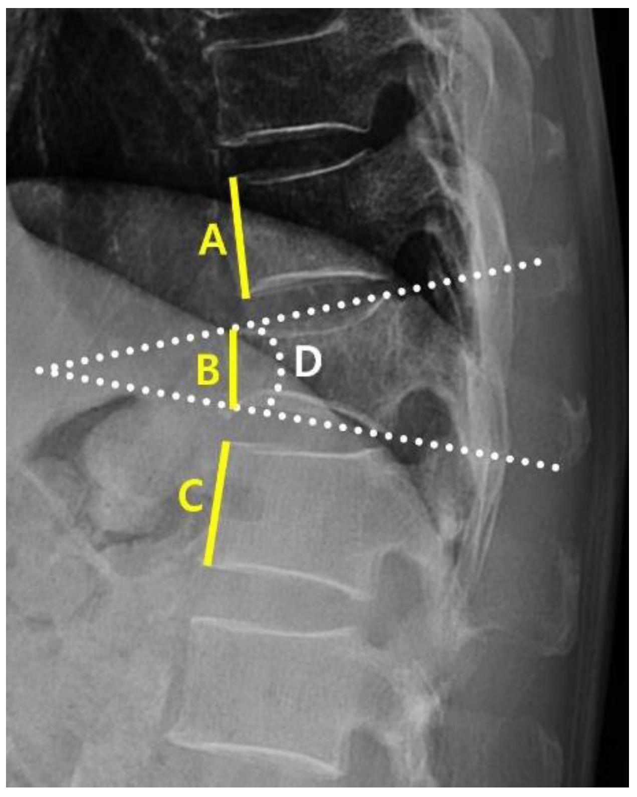 Preprints 155301 g002