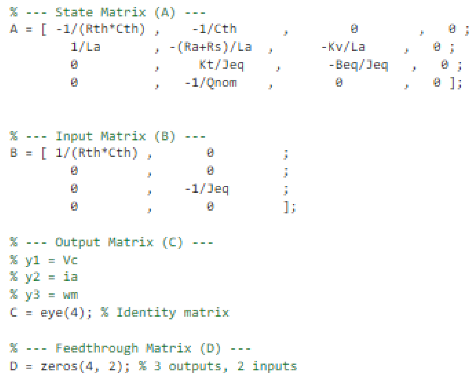 Preprints 194554 g003