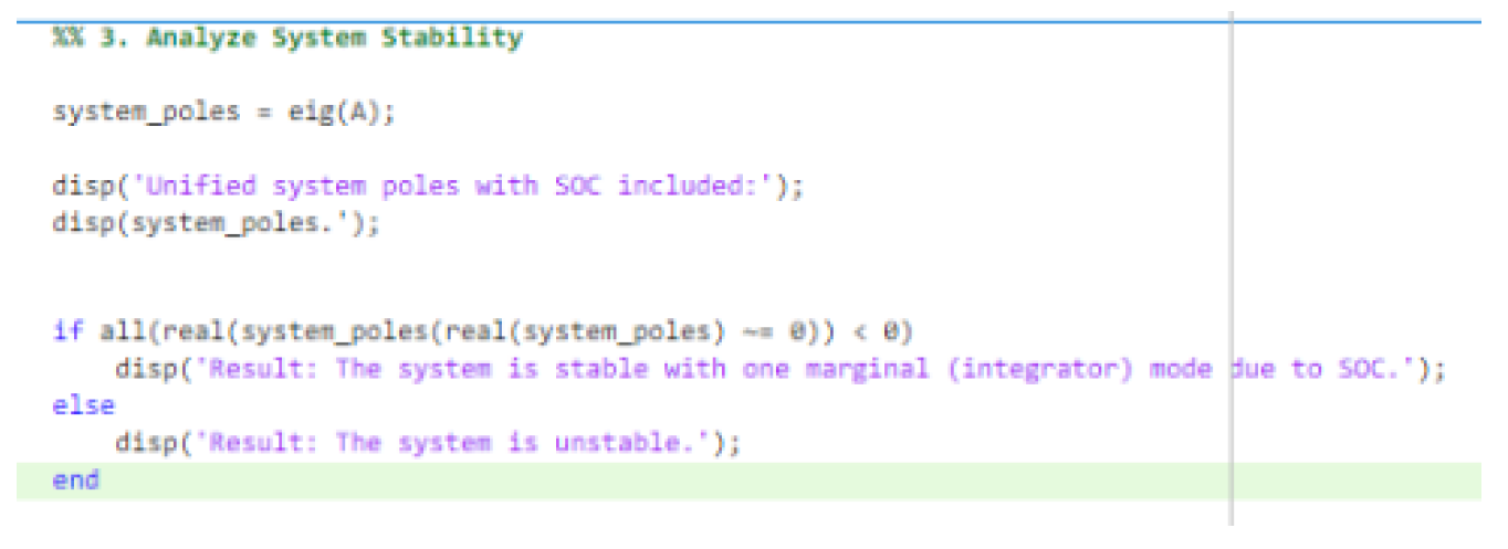 Preprints 194554 g004