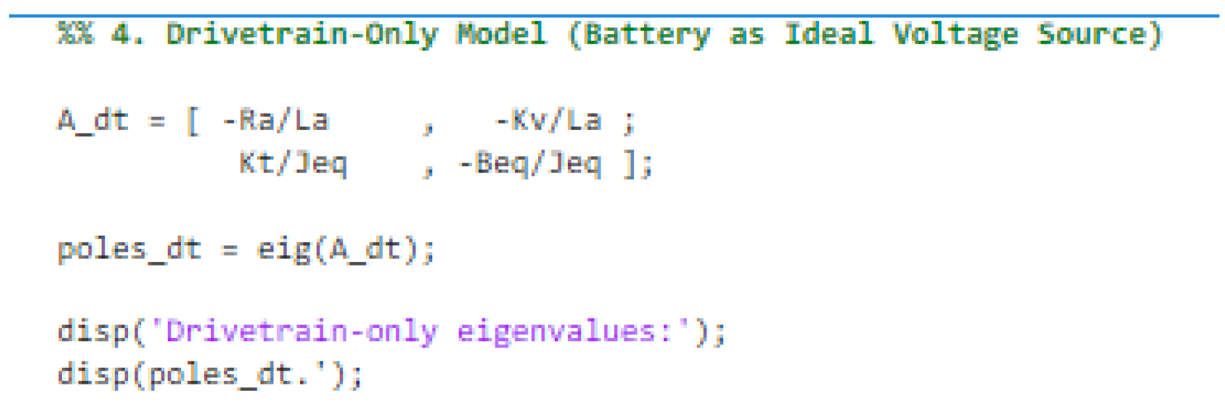 Preprints 194554 g005