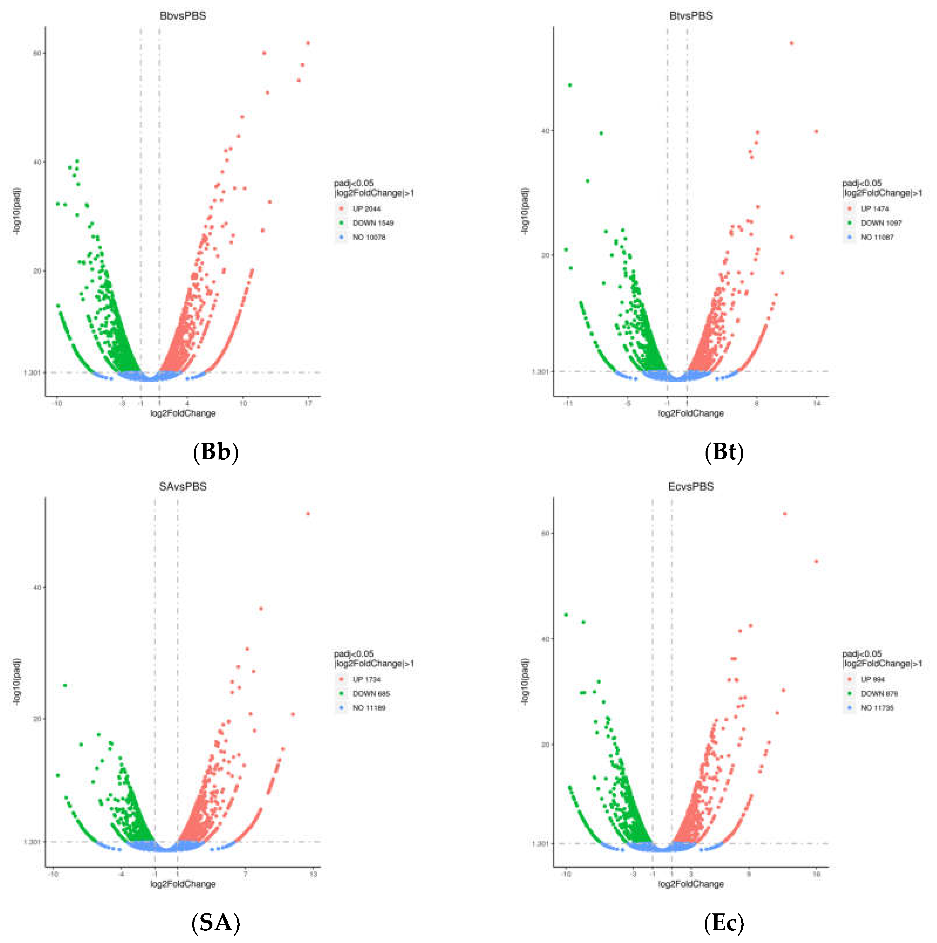 Preprints 141512 g001