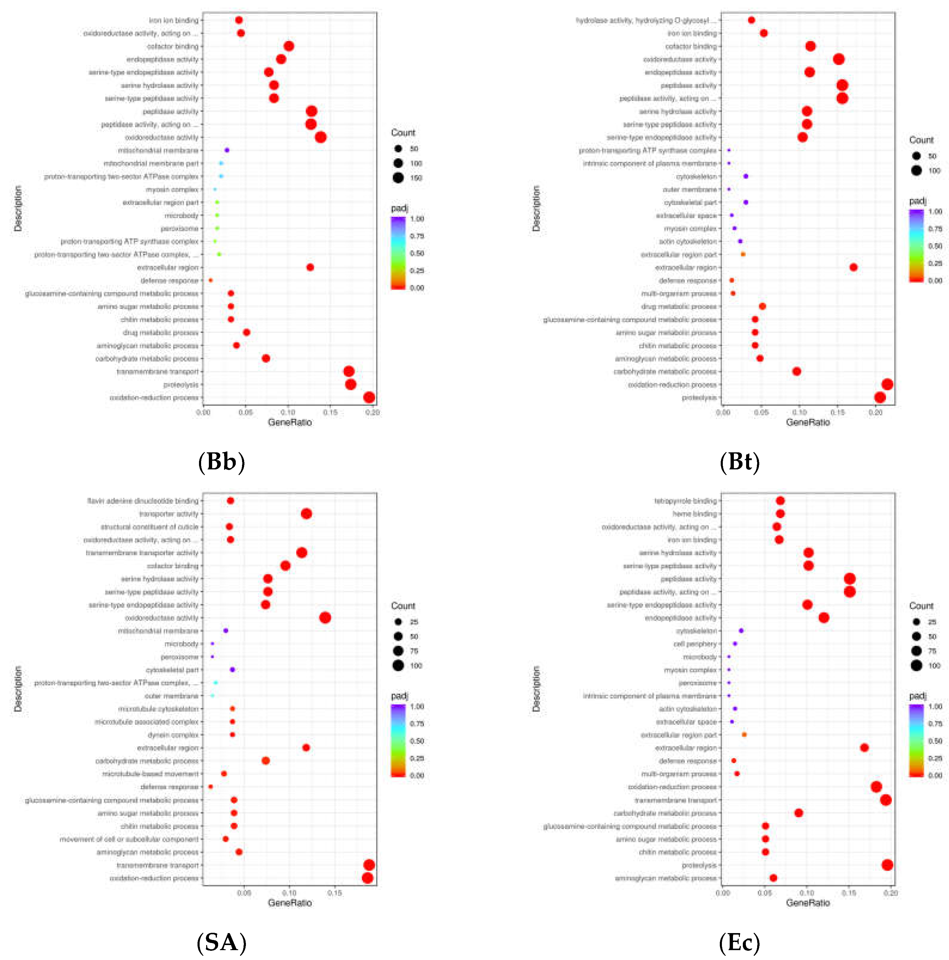 Preprints 141512 g003