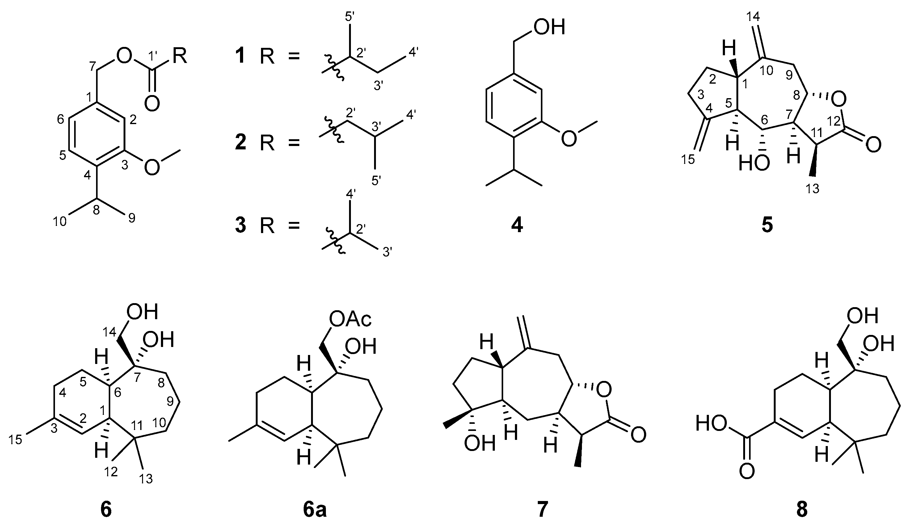 Preprints 197296 g001