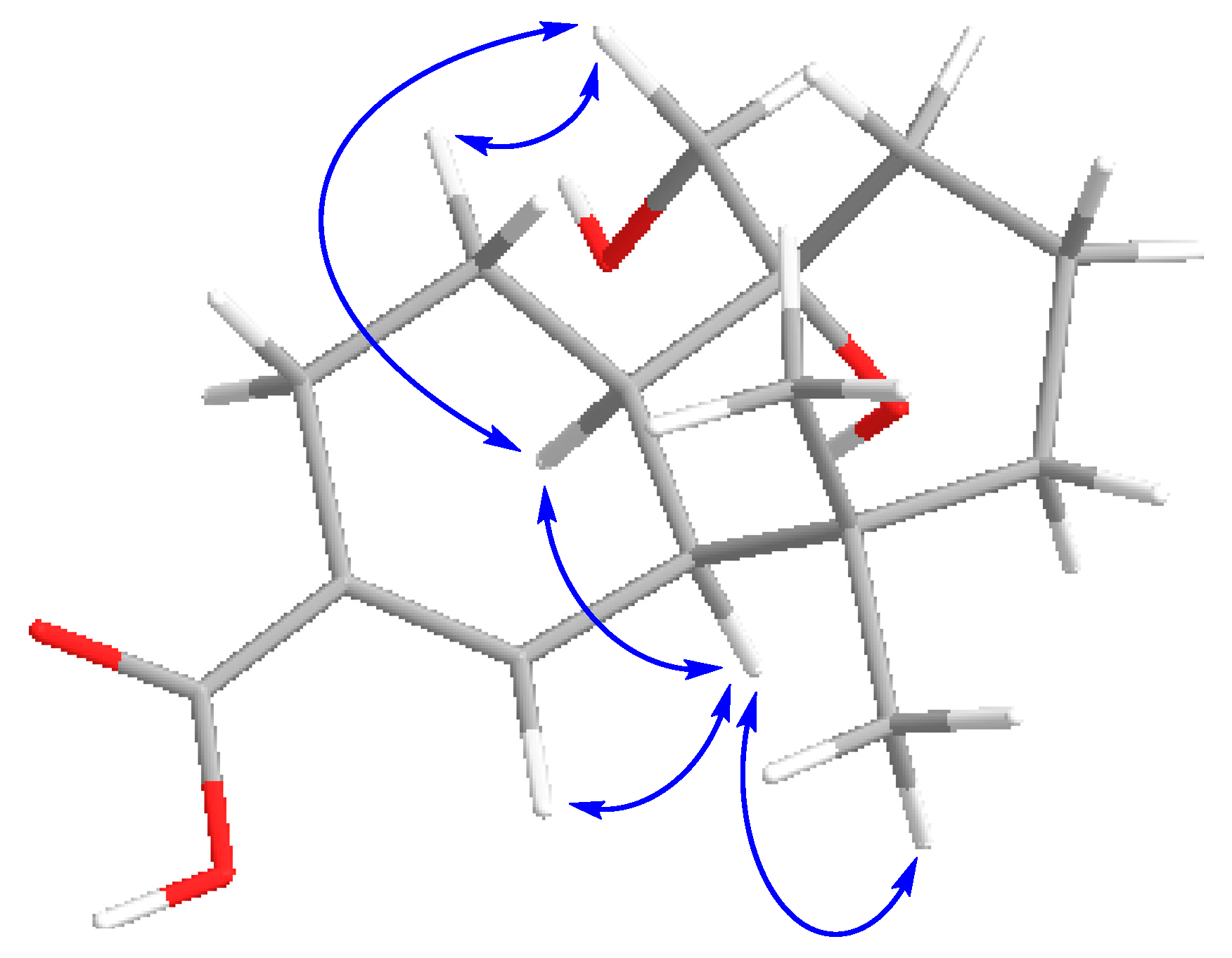 Preprints 197296 g005