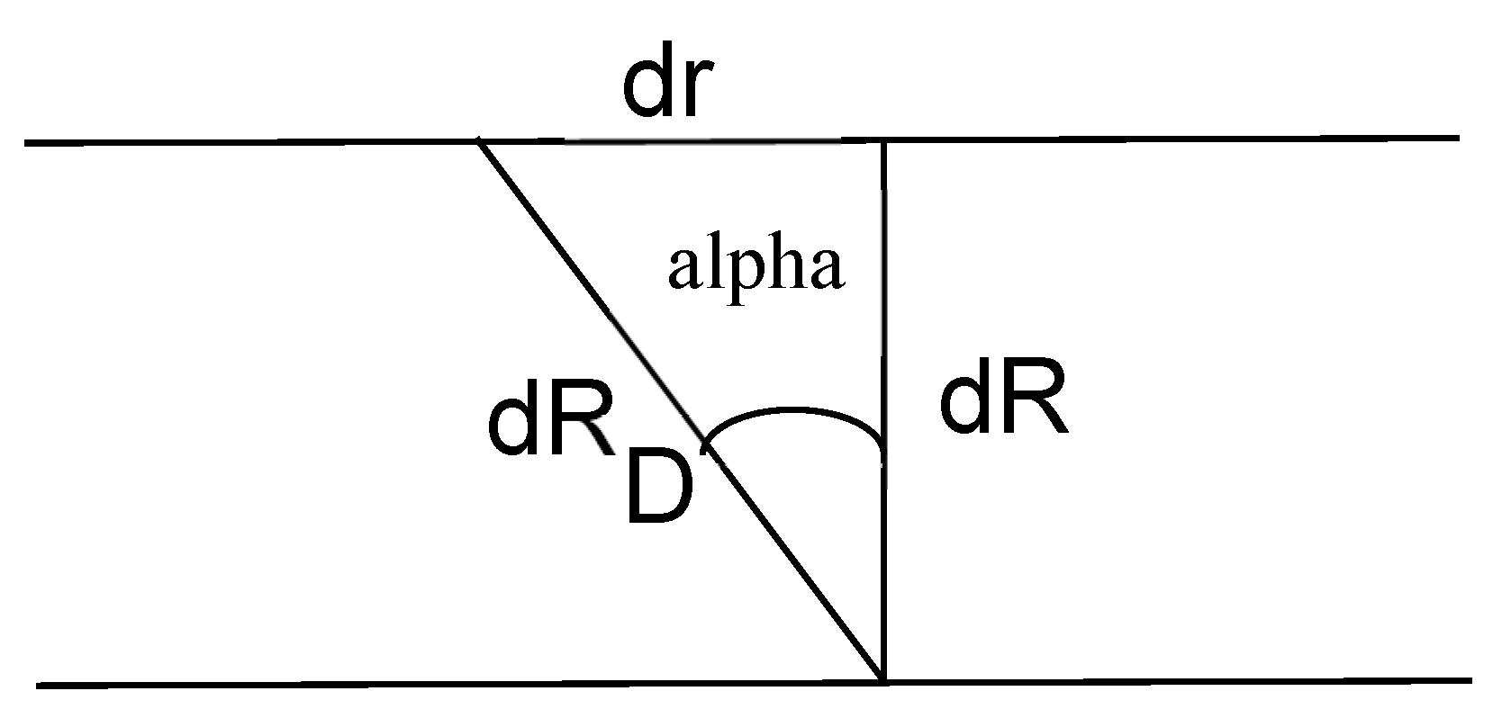 Preprints 138874 a003