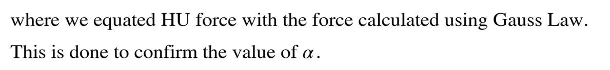 Preprints 138874 a006