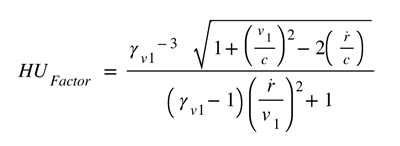 Preprints 138874 b003