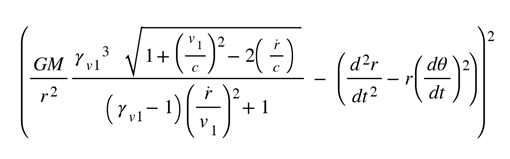 Preprints 138874 b006