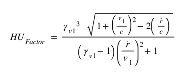 Preprints 138874 d010