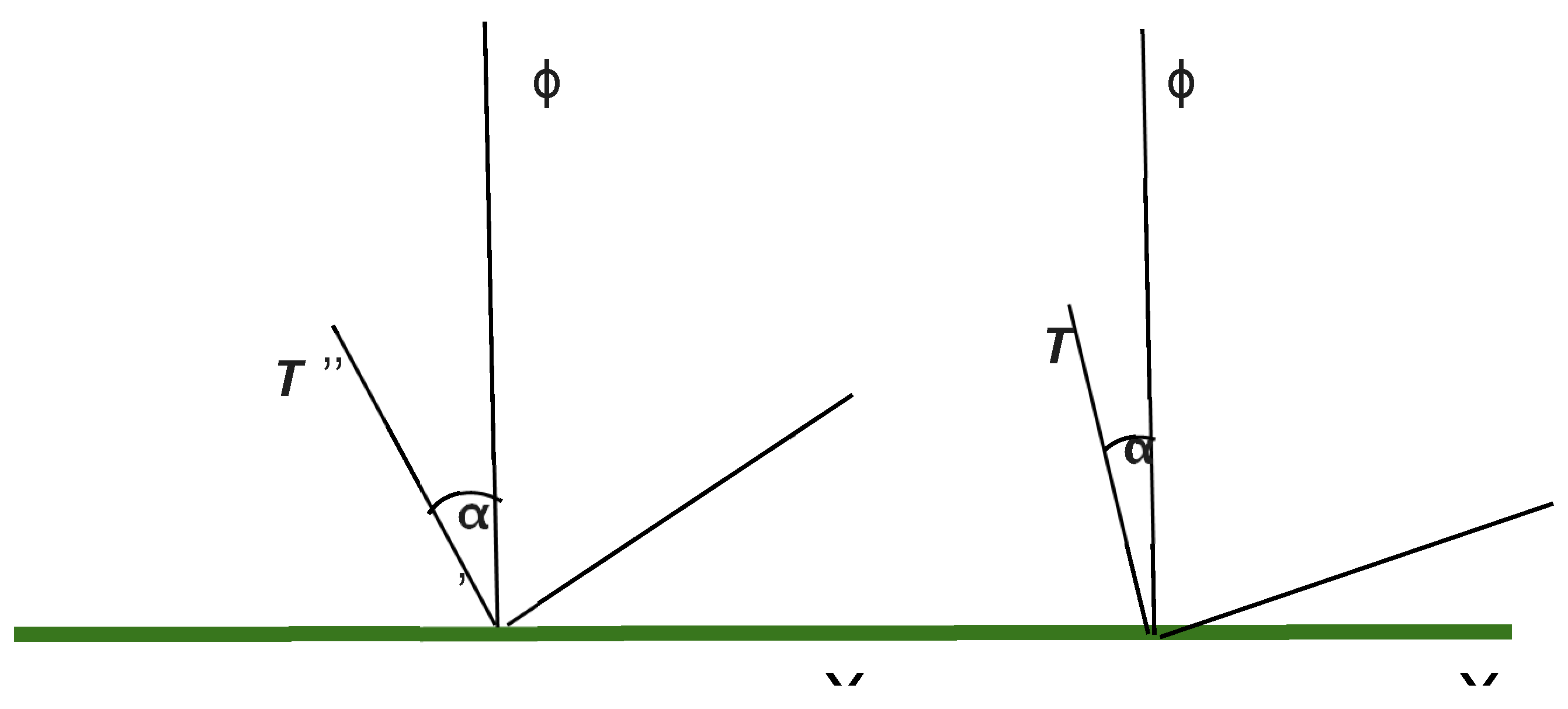 Preprints 138874 g001