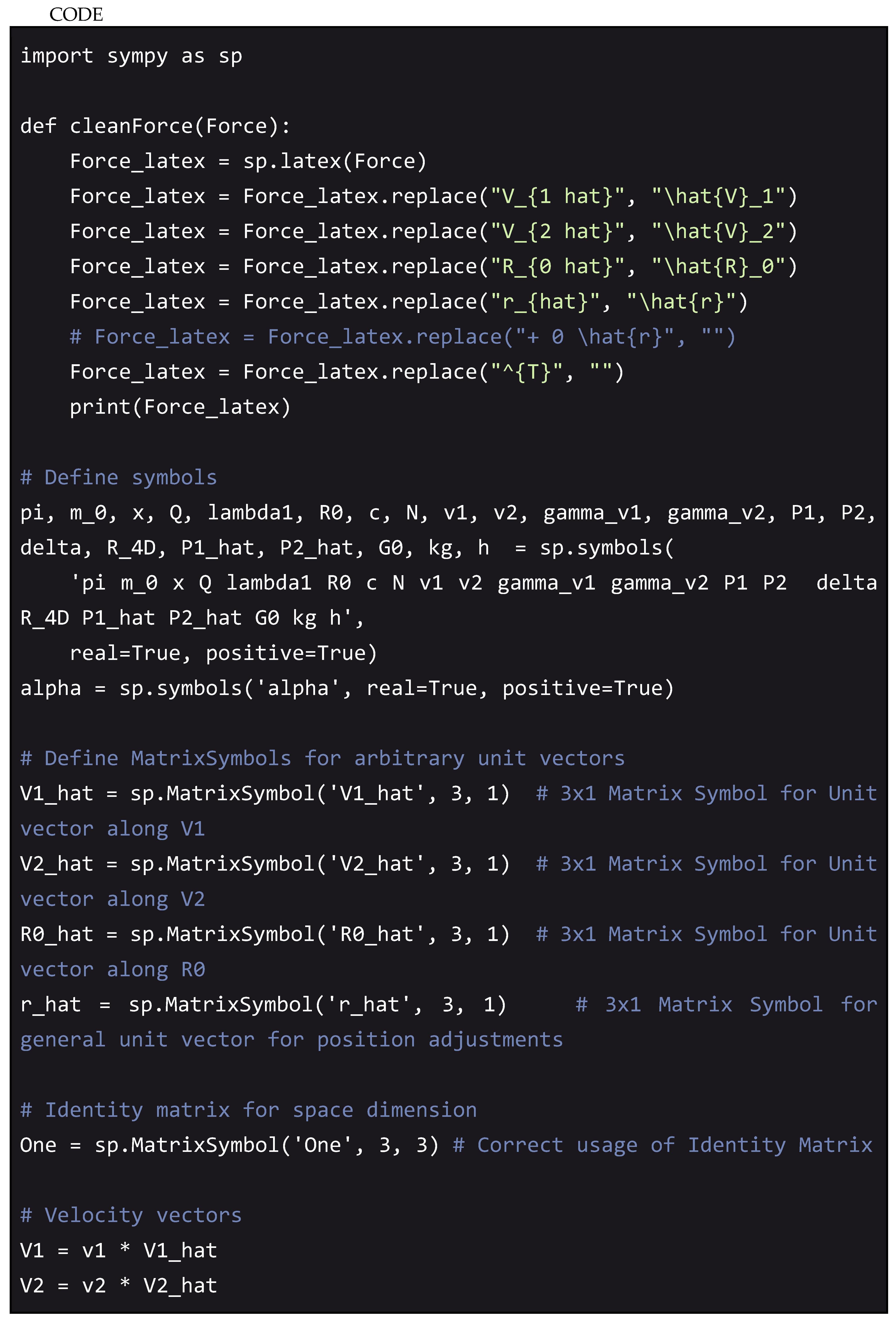 Preprints 138874 g0a1