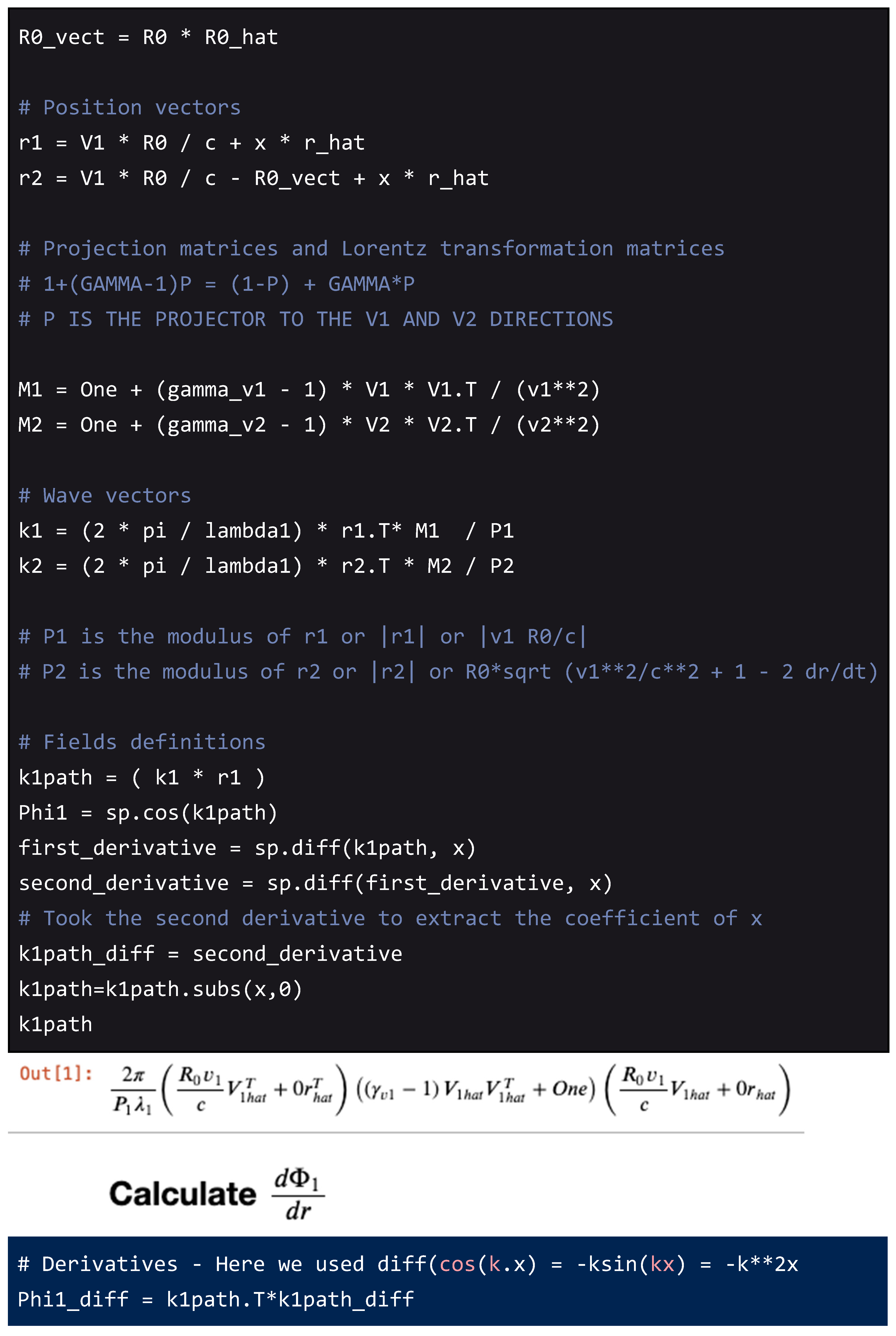 Preprints 138874 g0a2