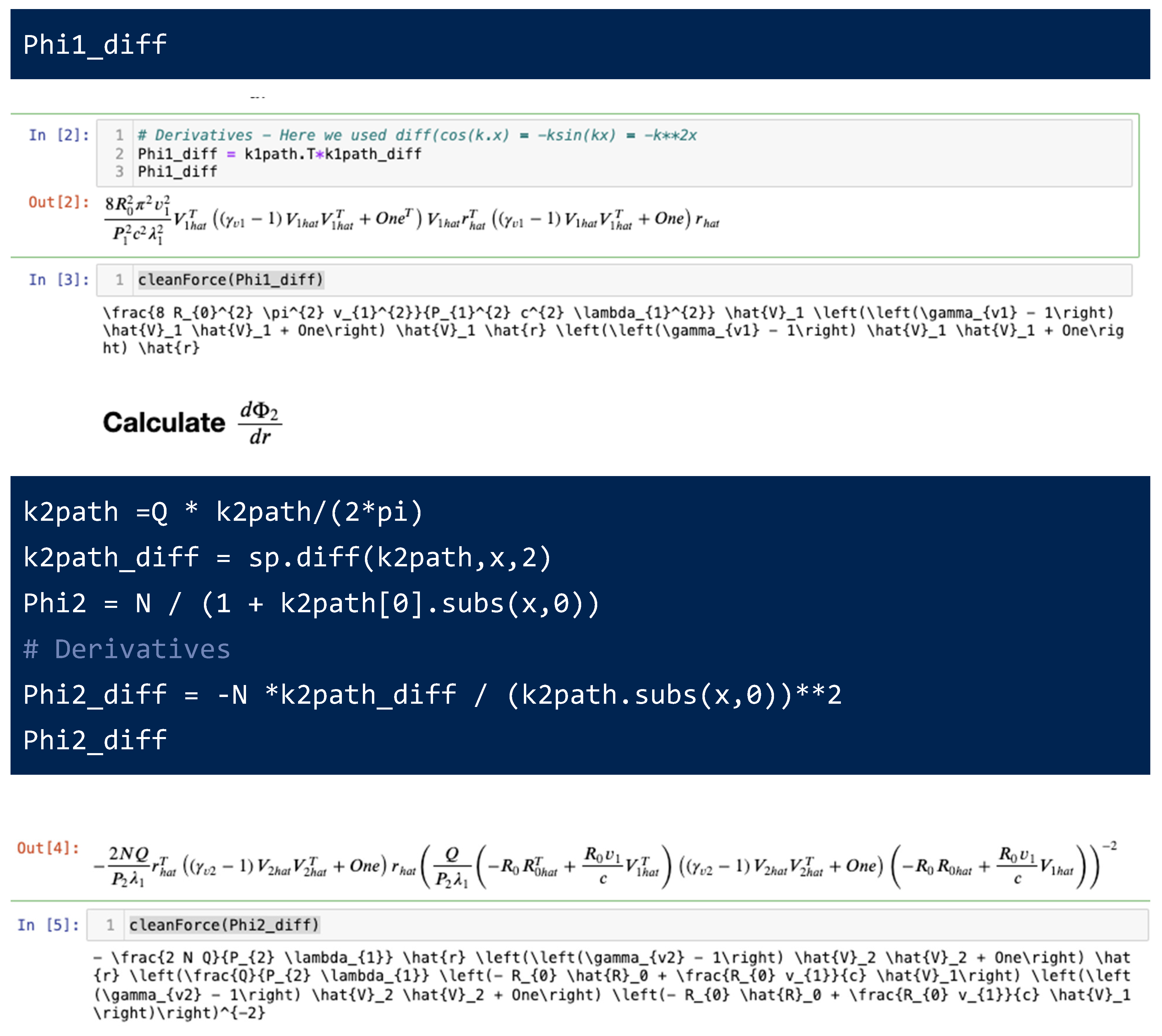Preprints 138874 g0a3
