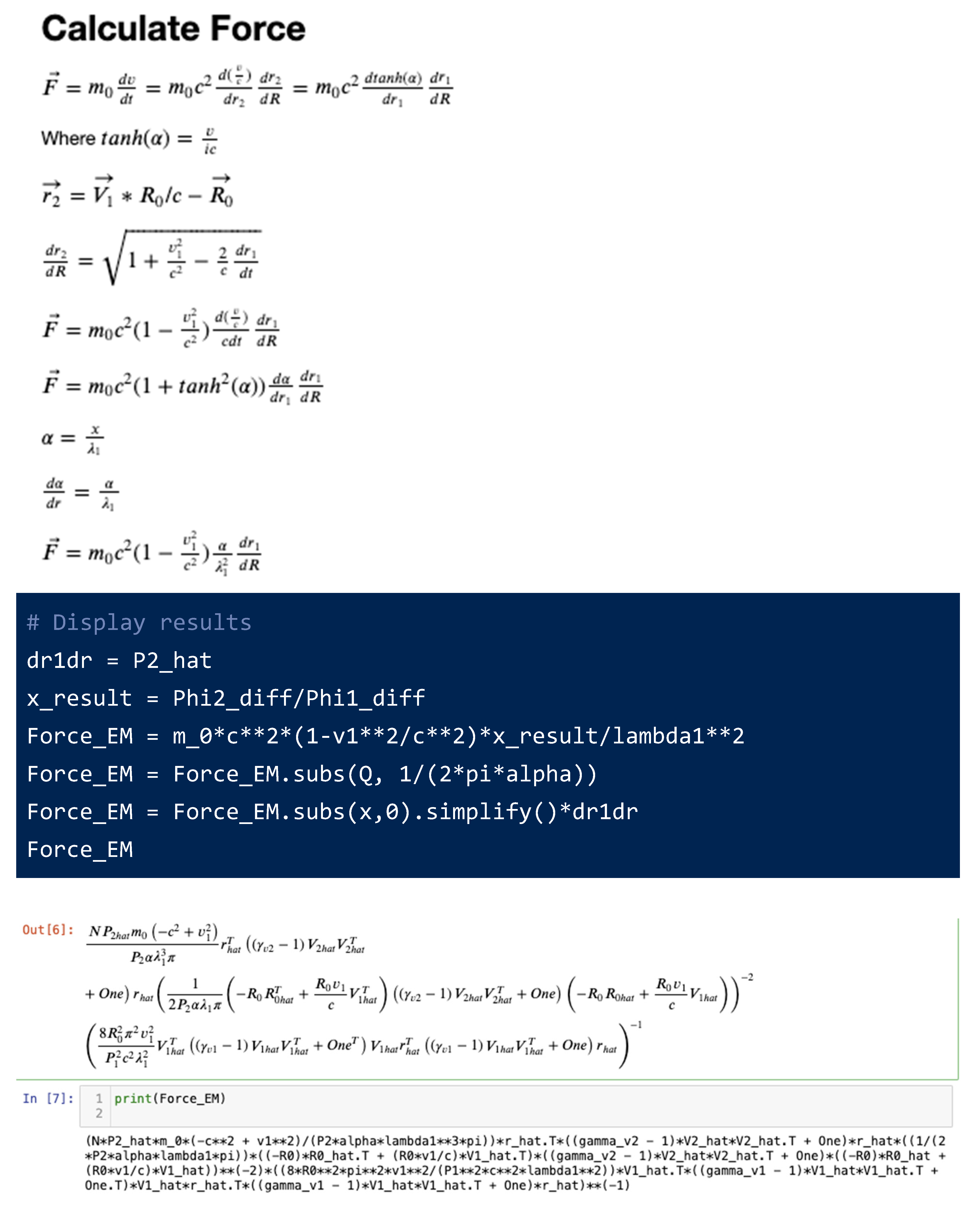 Preprints 138874 g0a4