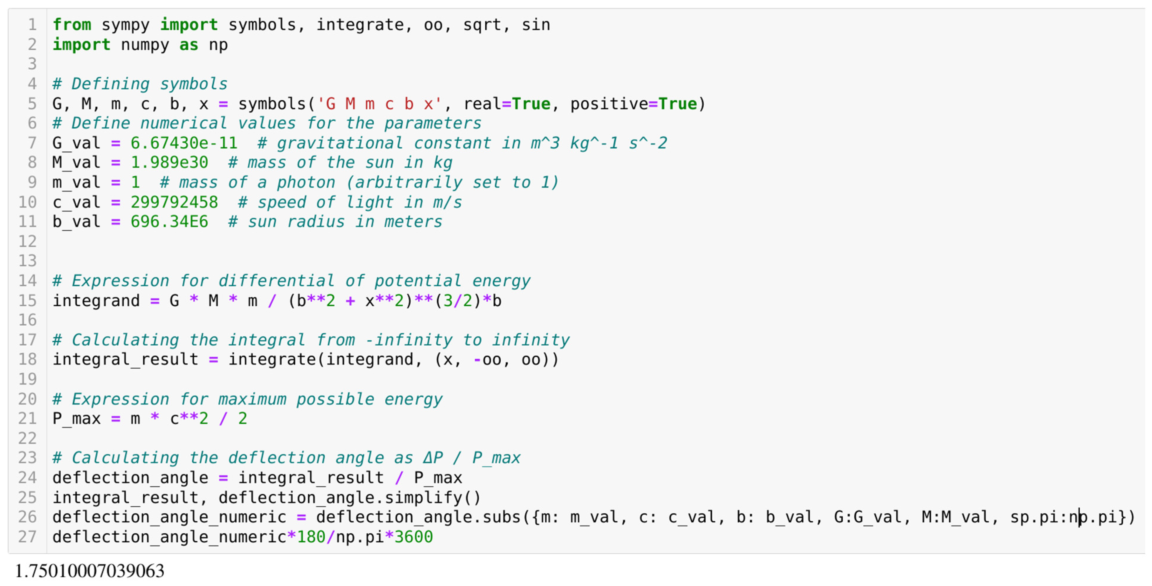 Preprints 138874 g0j1