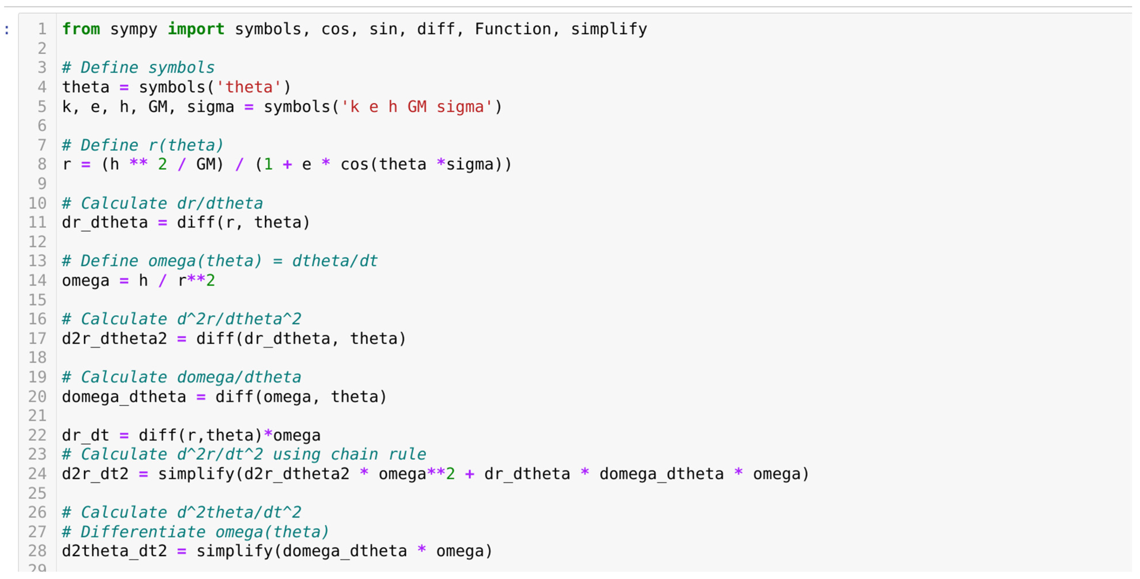 Preprints 138874 g0k1