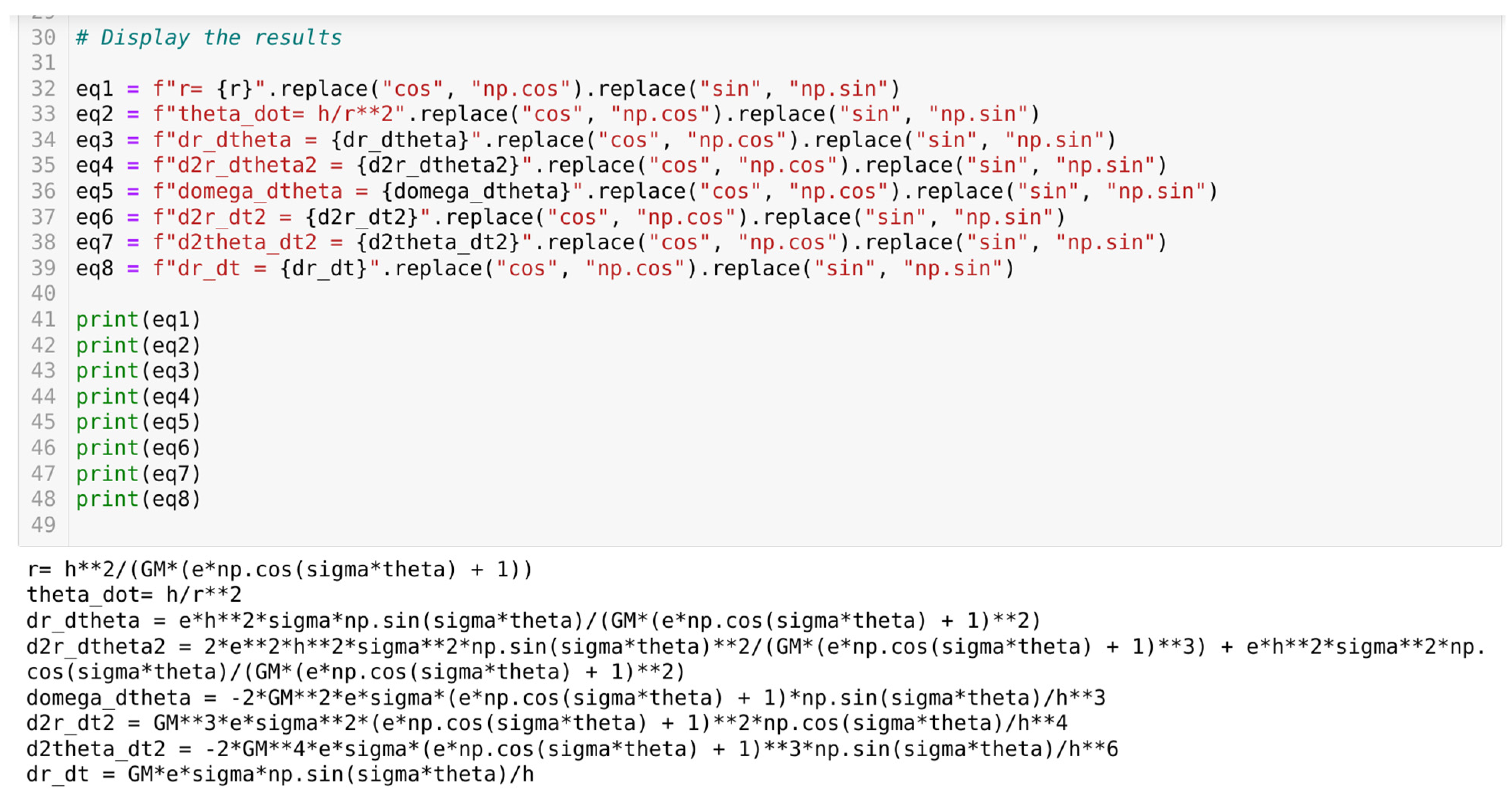 Preprints 138874 g0k2