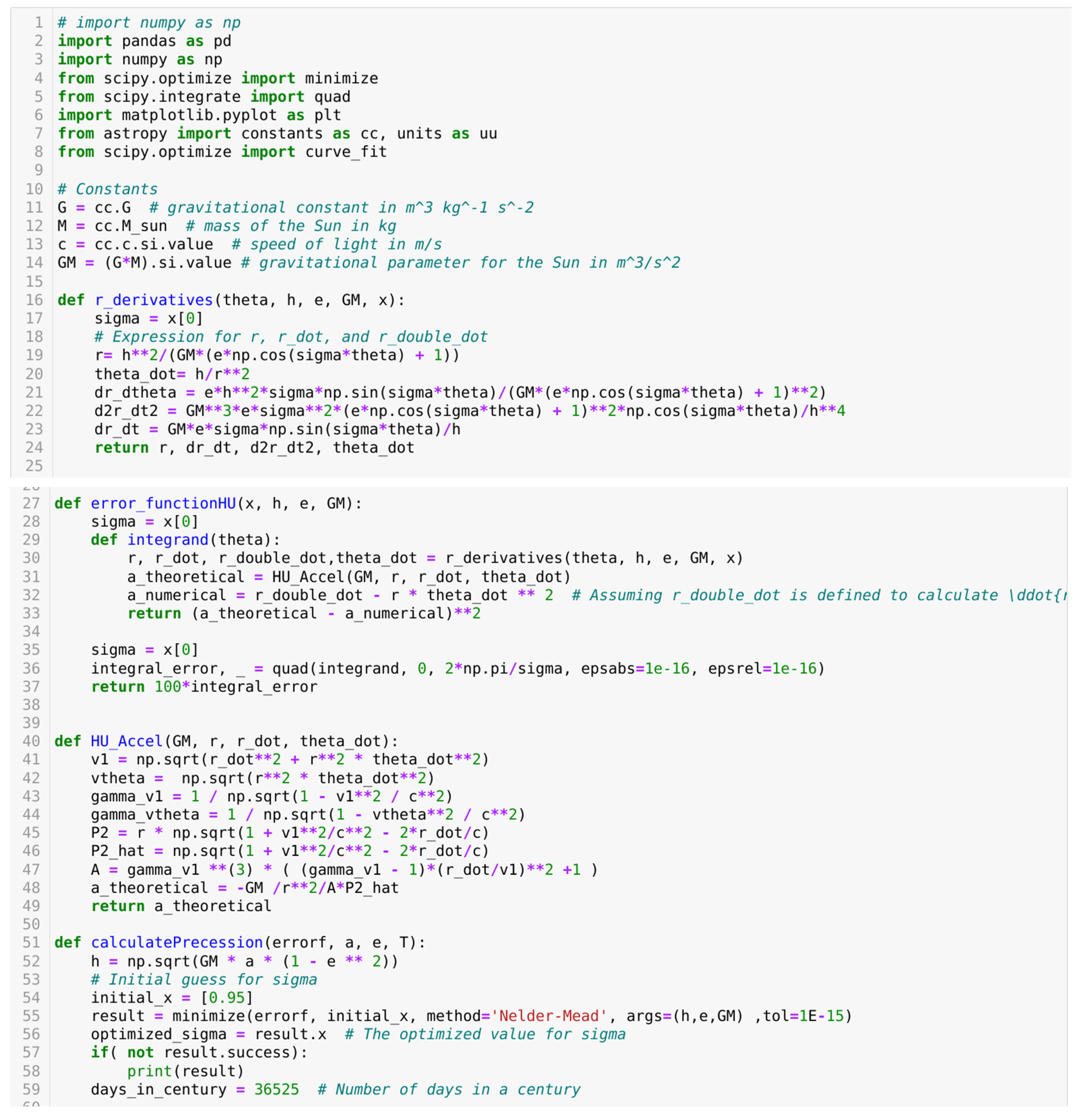 Preprints 138874 g0k3