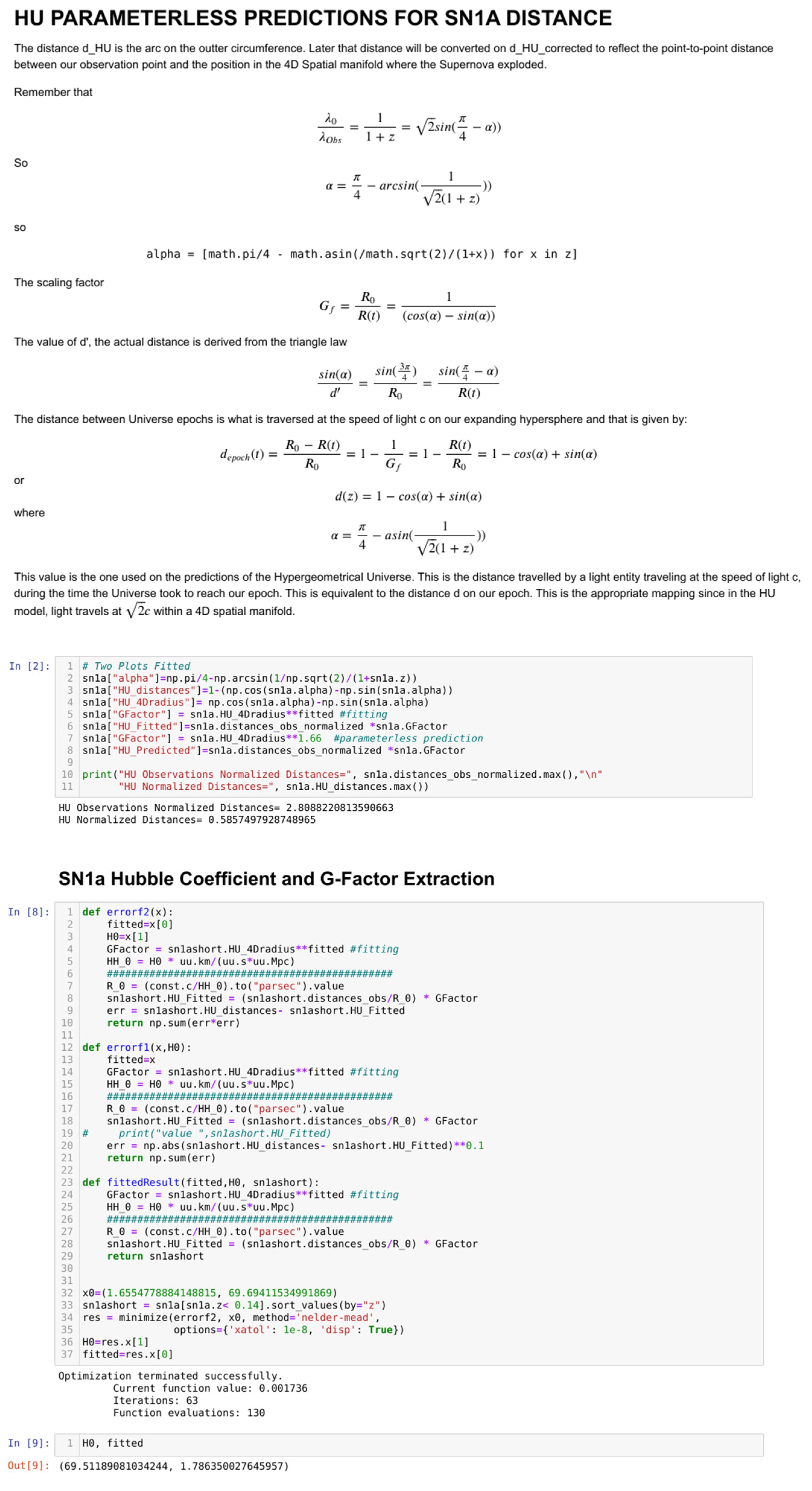 Preprints 138874 g0l2