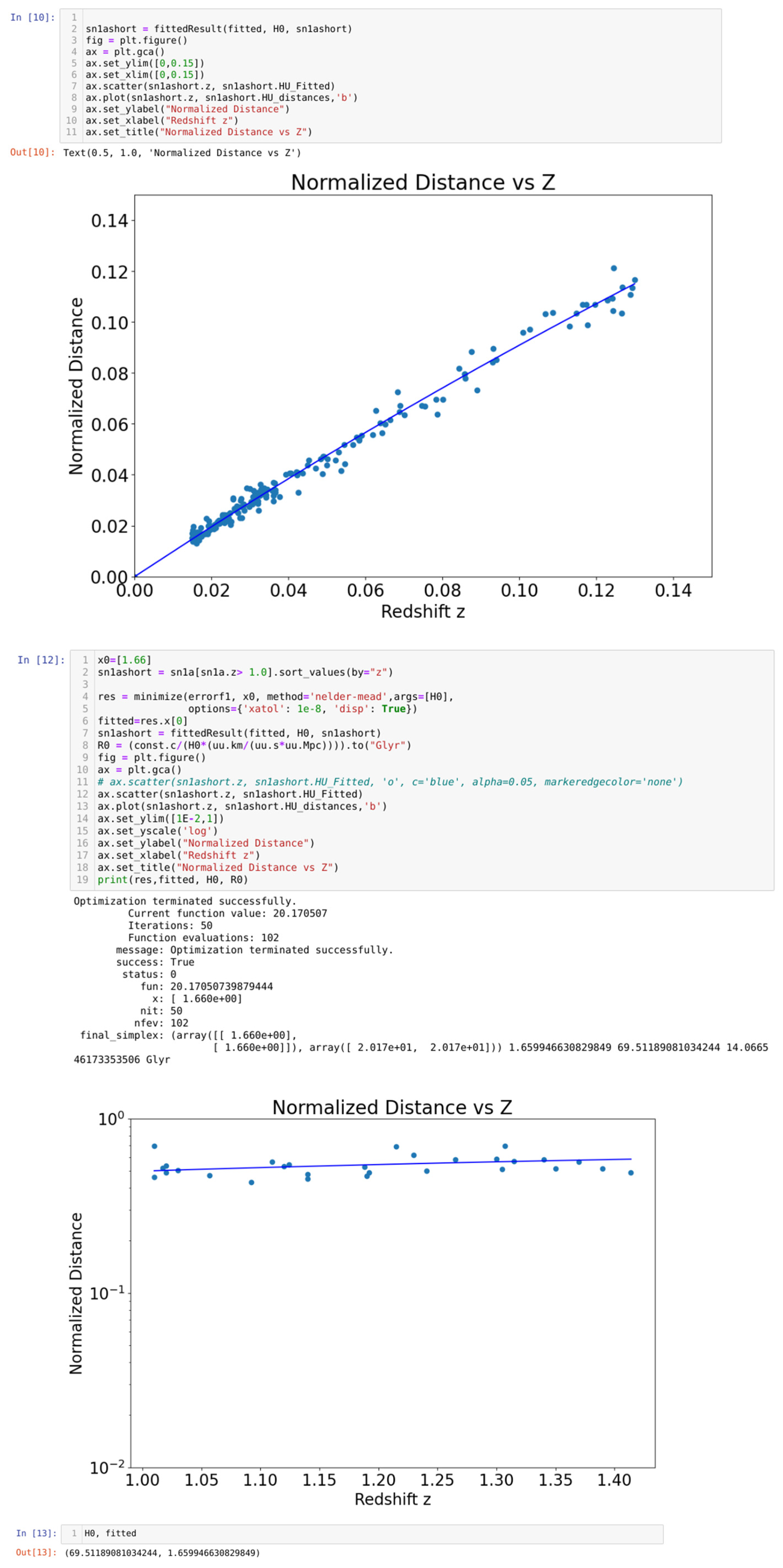 Preprints 138874 g0l3