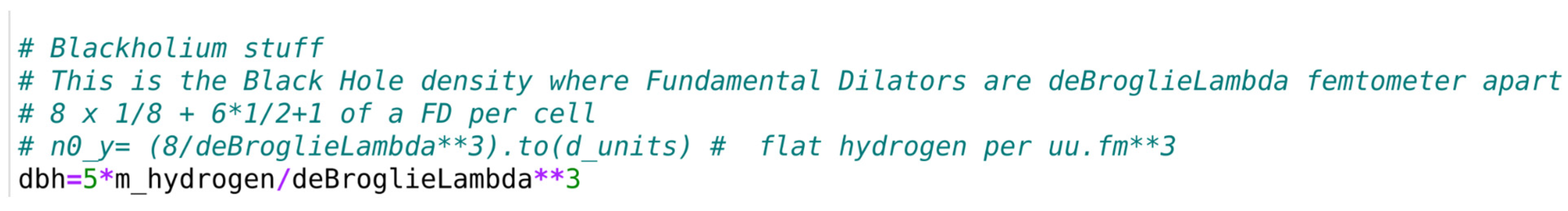 Preprints 138874 g0m1