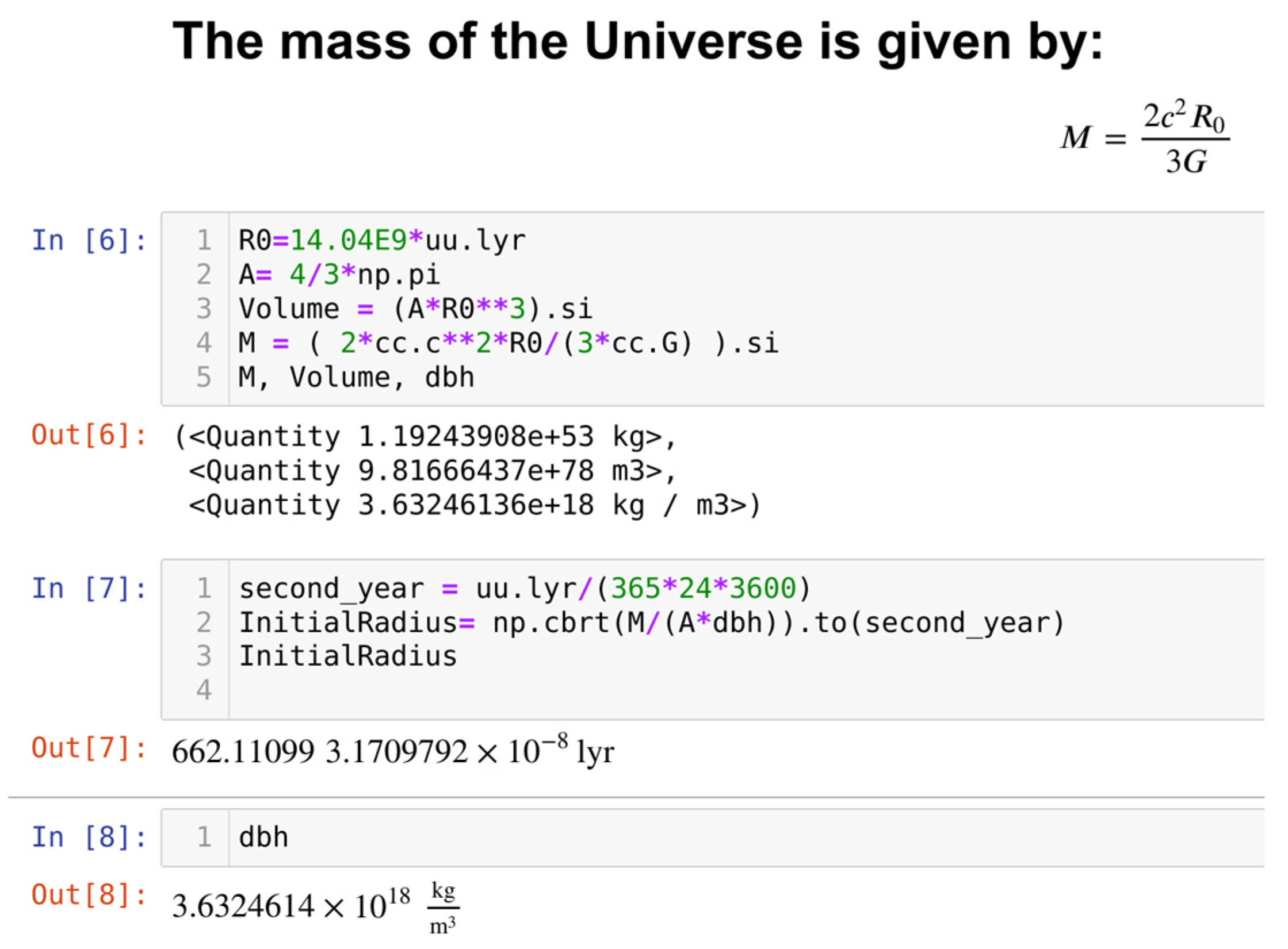 Preprints 138874 g0n1