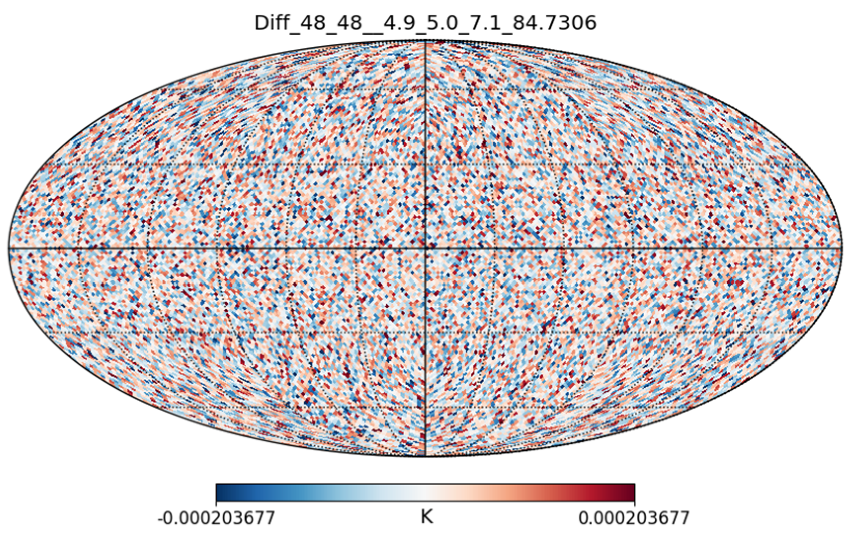 Preprints 138874 g0o4